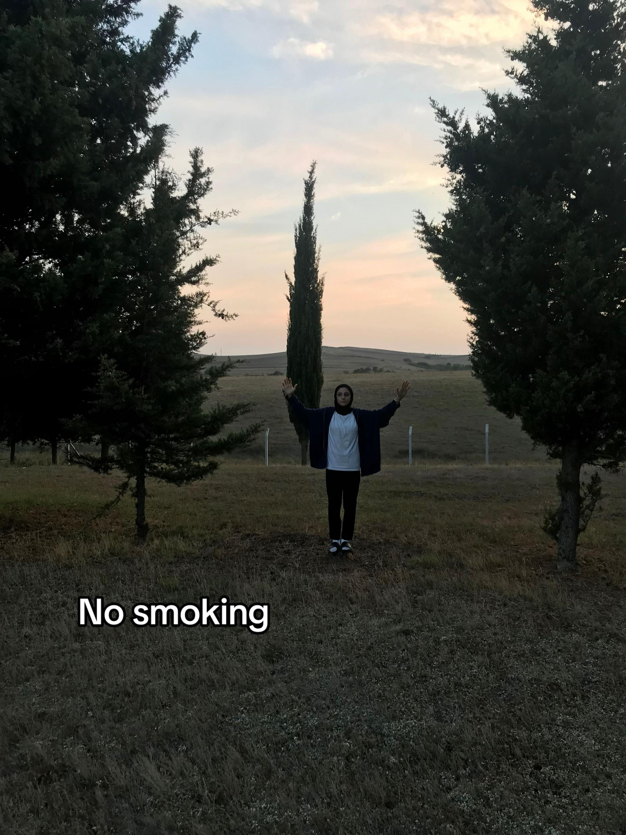 @𝐄.𝐍.𝐂̧