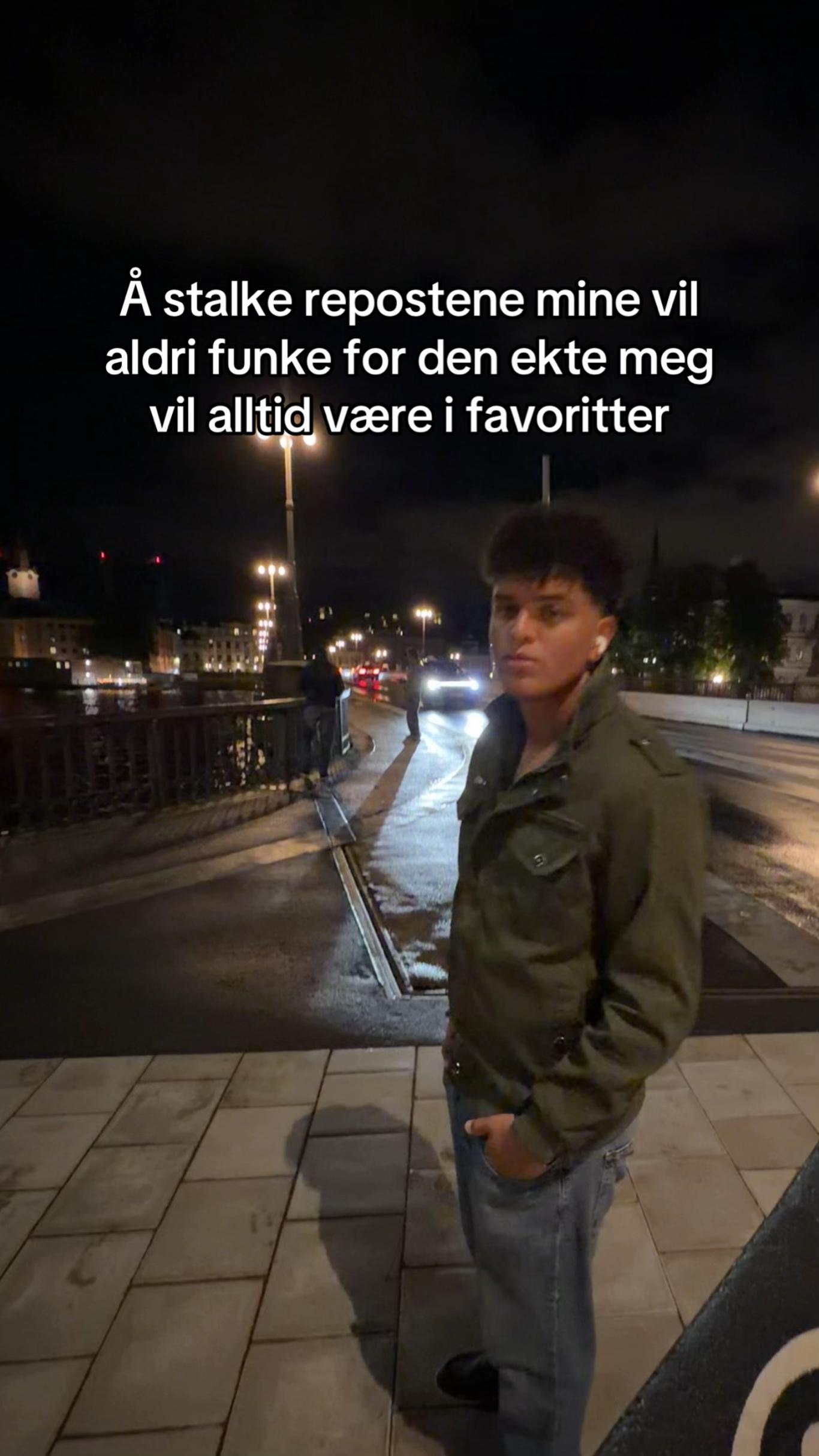 @tulleyassin