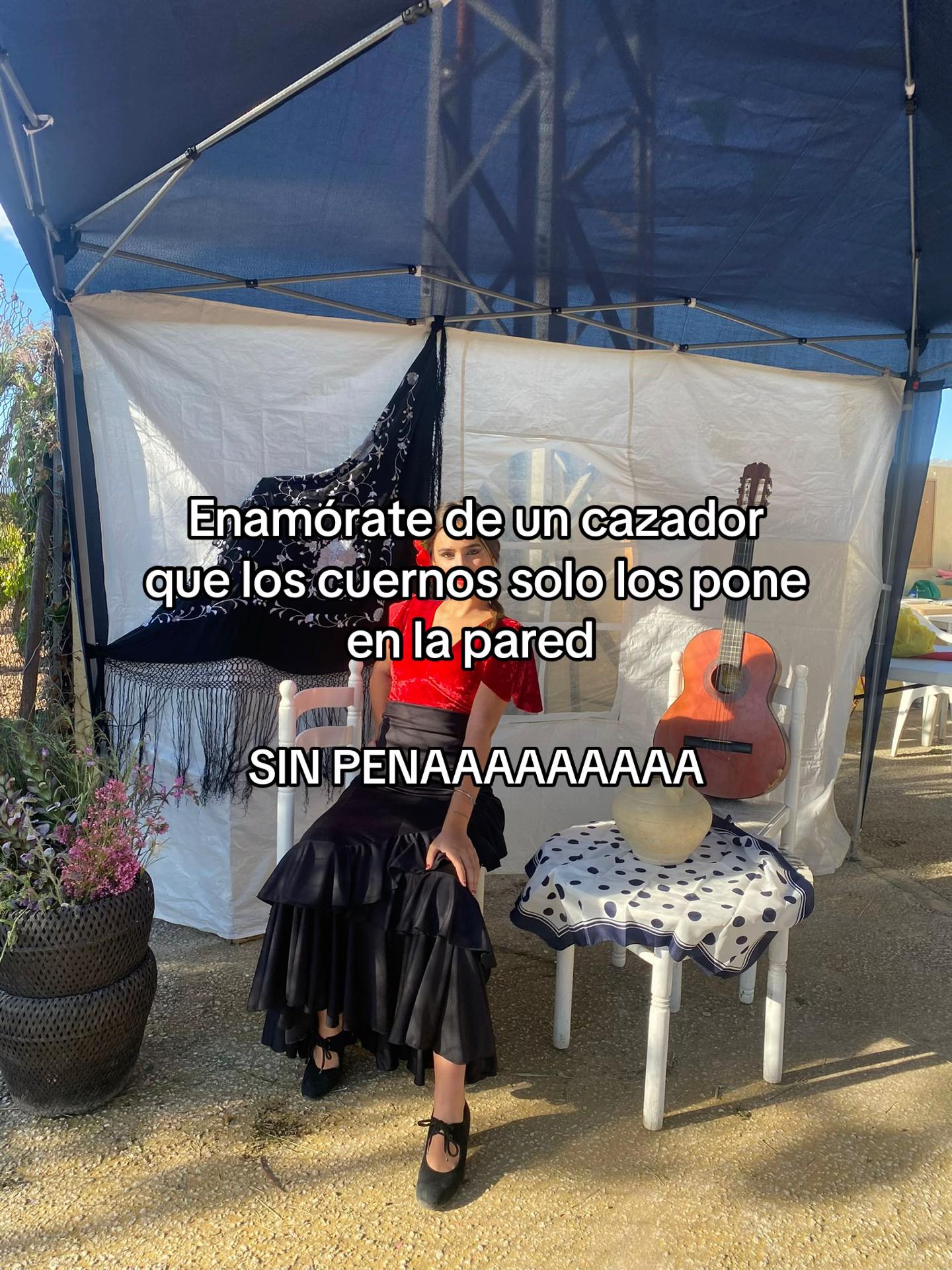 @koraima_moreno