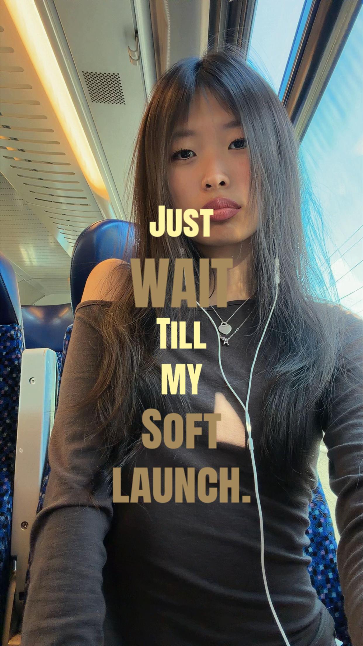 @aShl3Y 🇨🇳