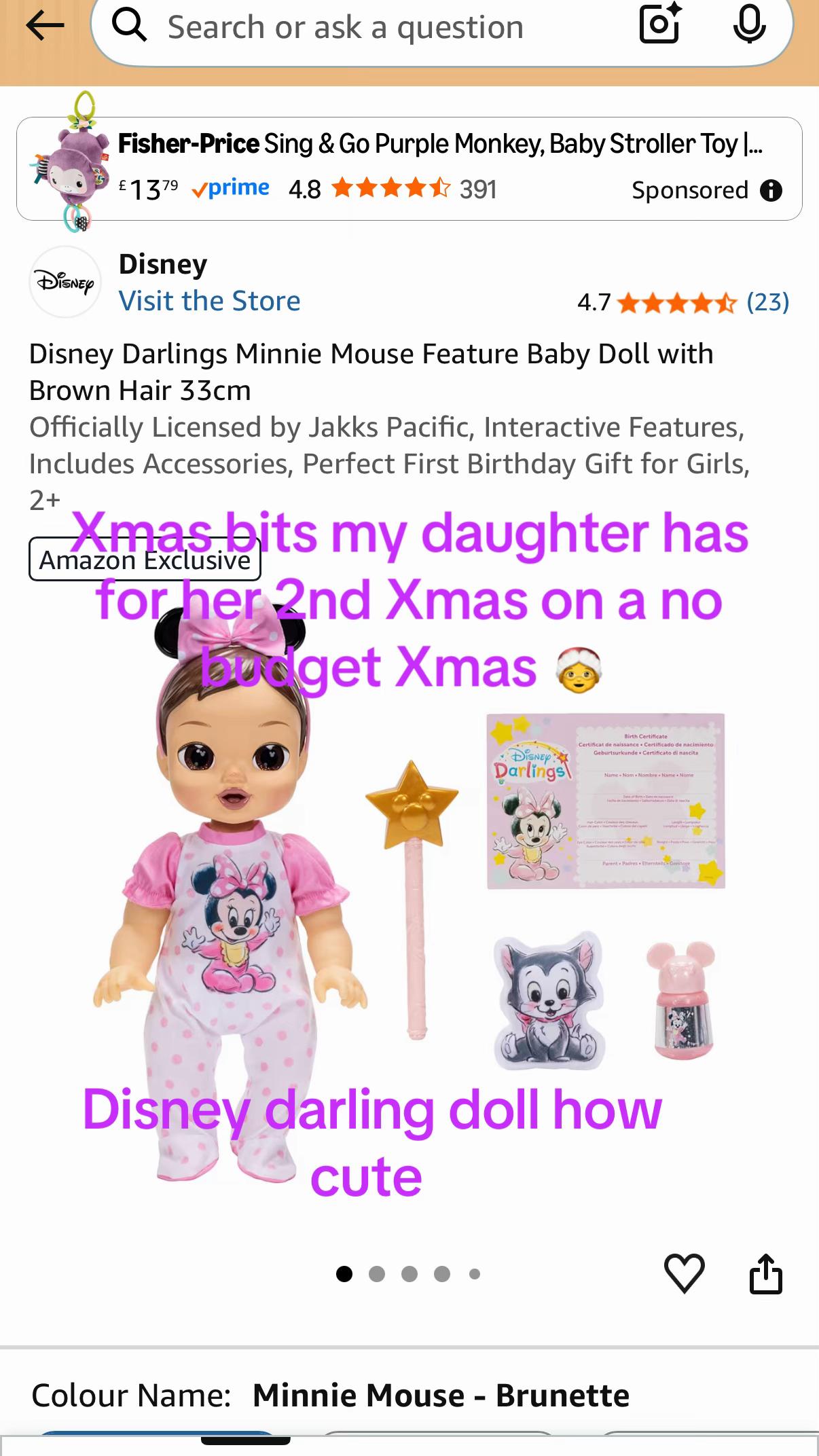 @ariellemummybean23