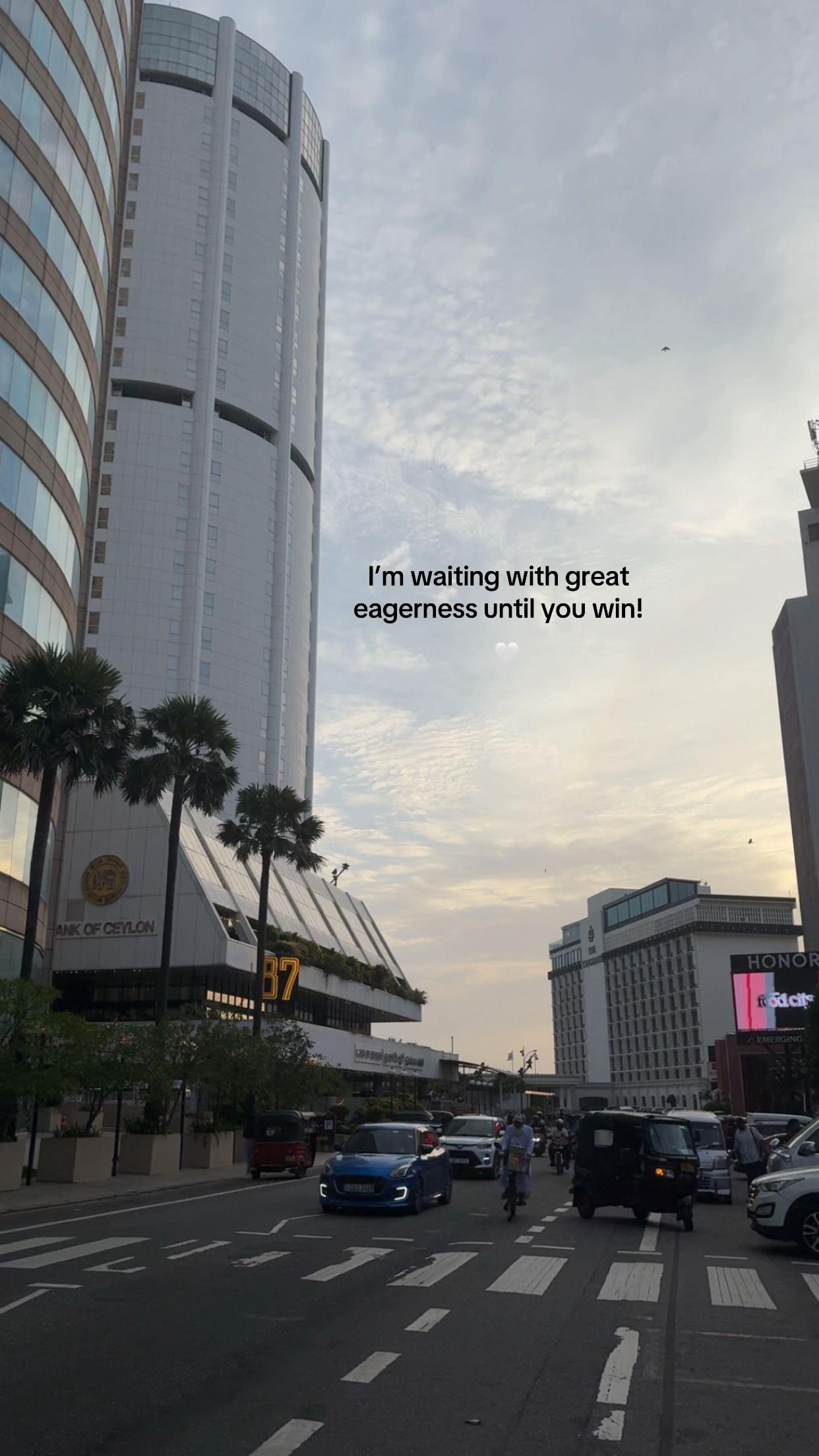 @Mihin Munasinghe
