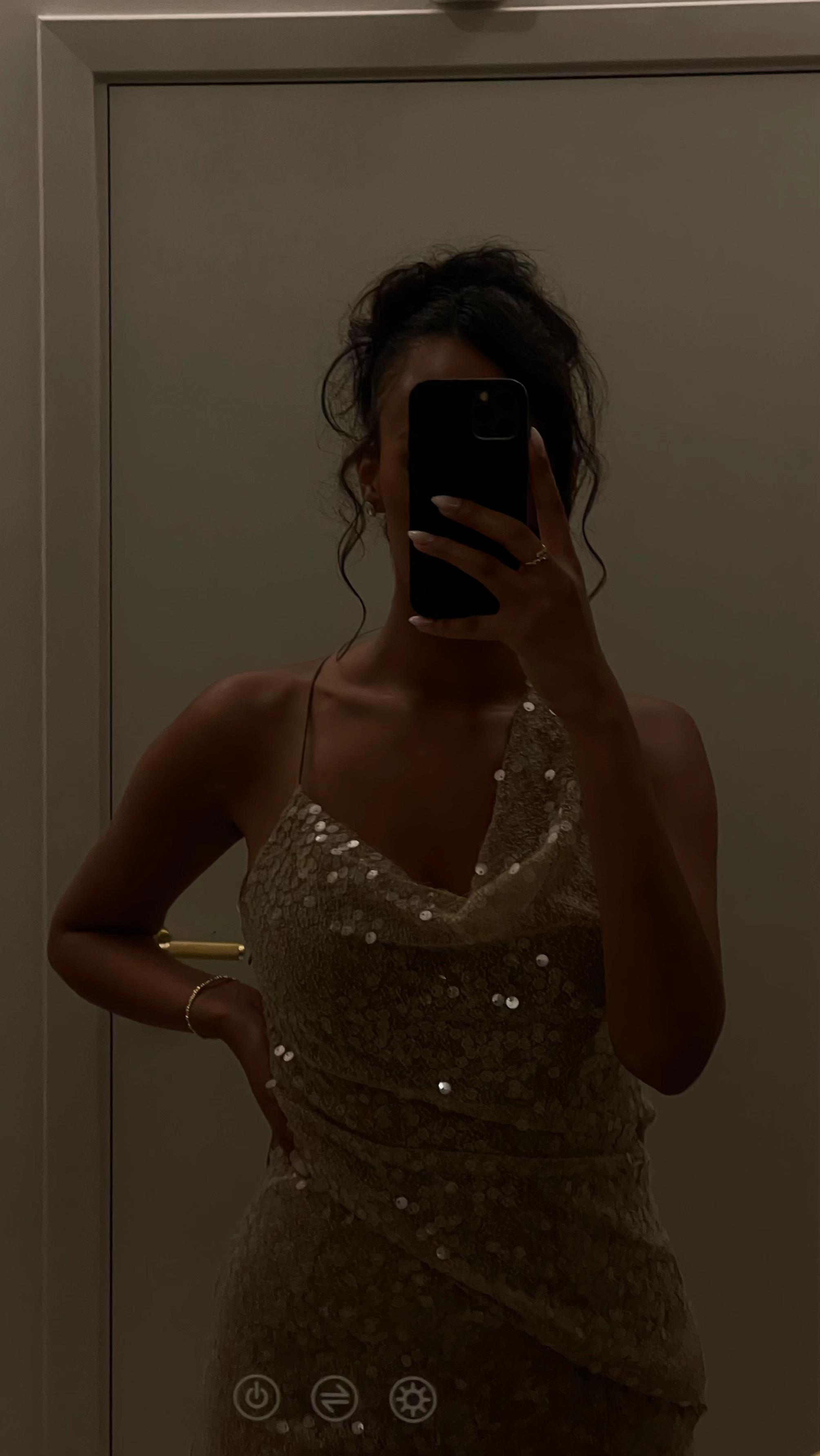 @ARAYA