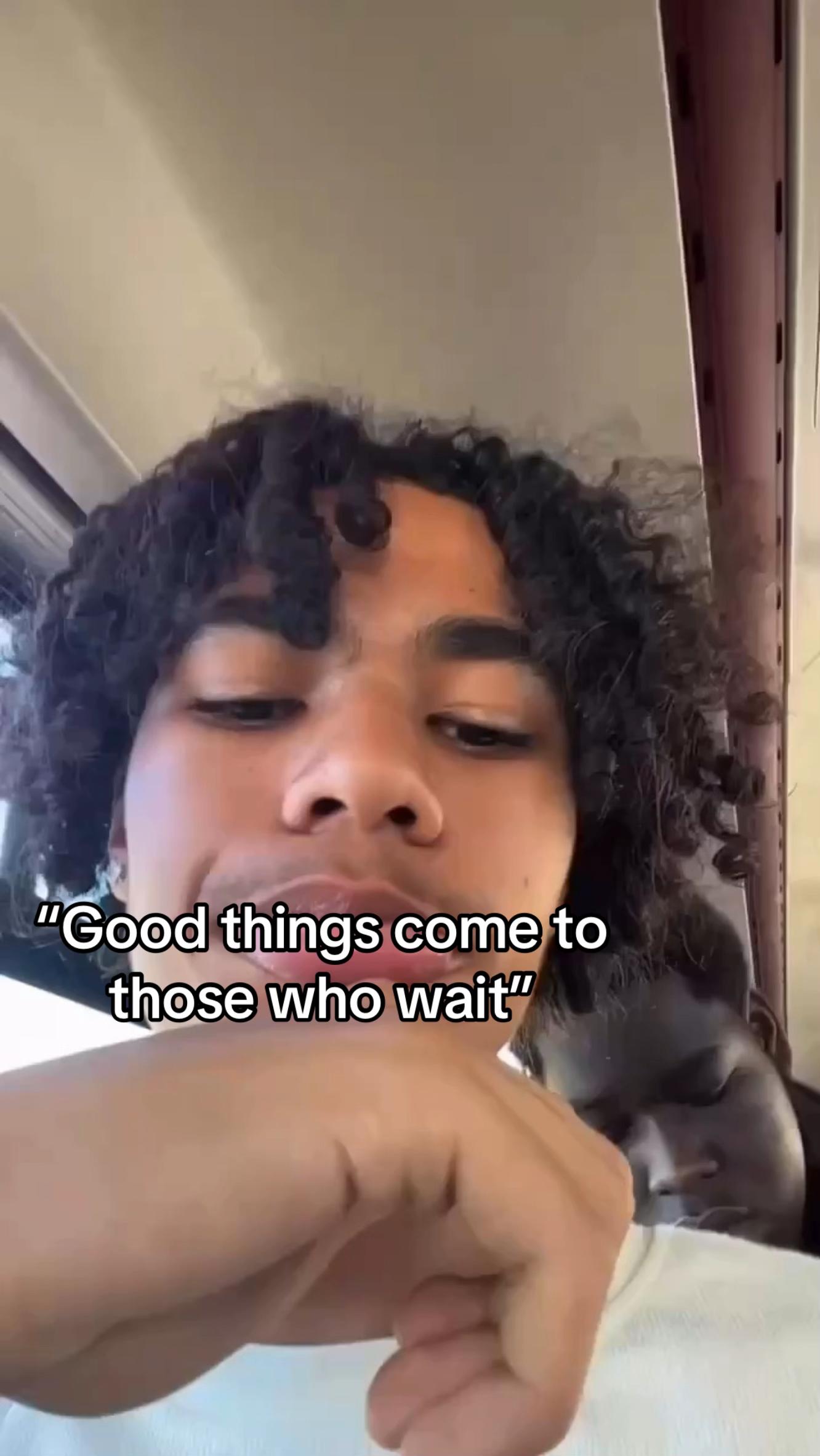 @Noa