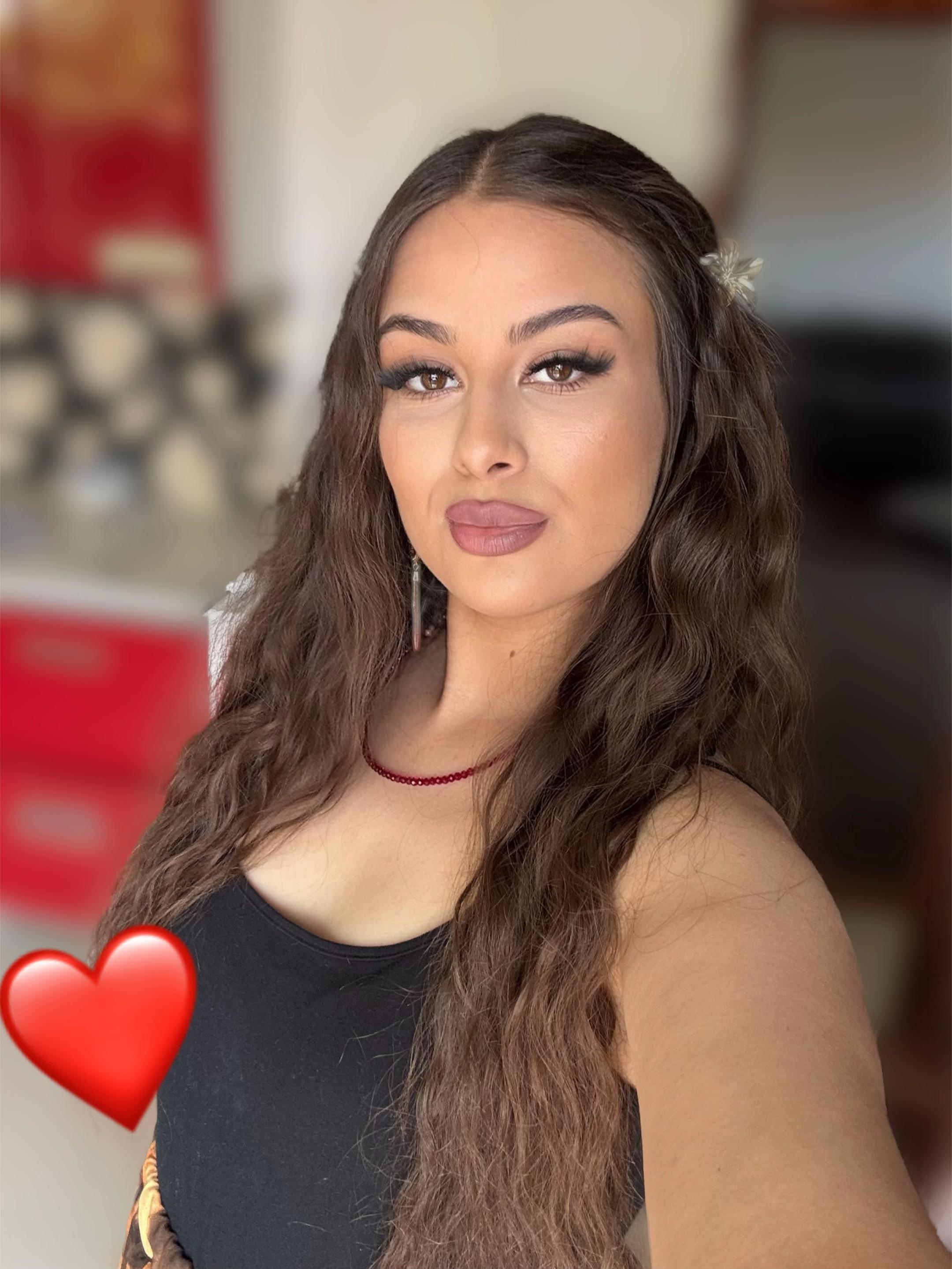 @ecabraidsploiestii