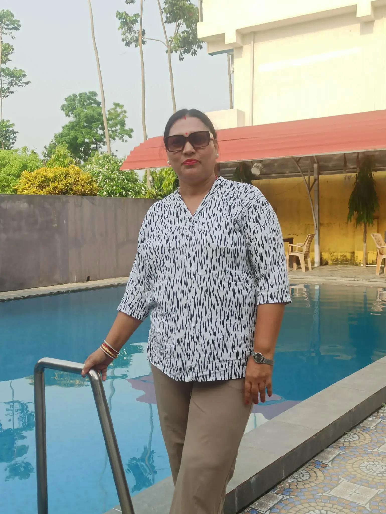 @Padma devkota