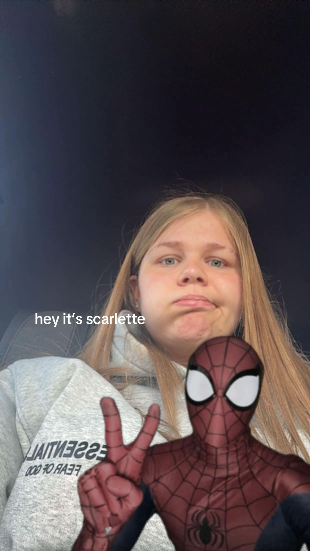 @SCARSSPAM🤍
