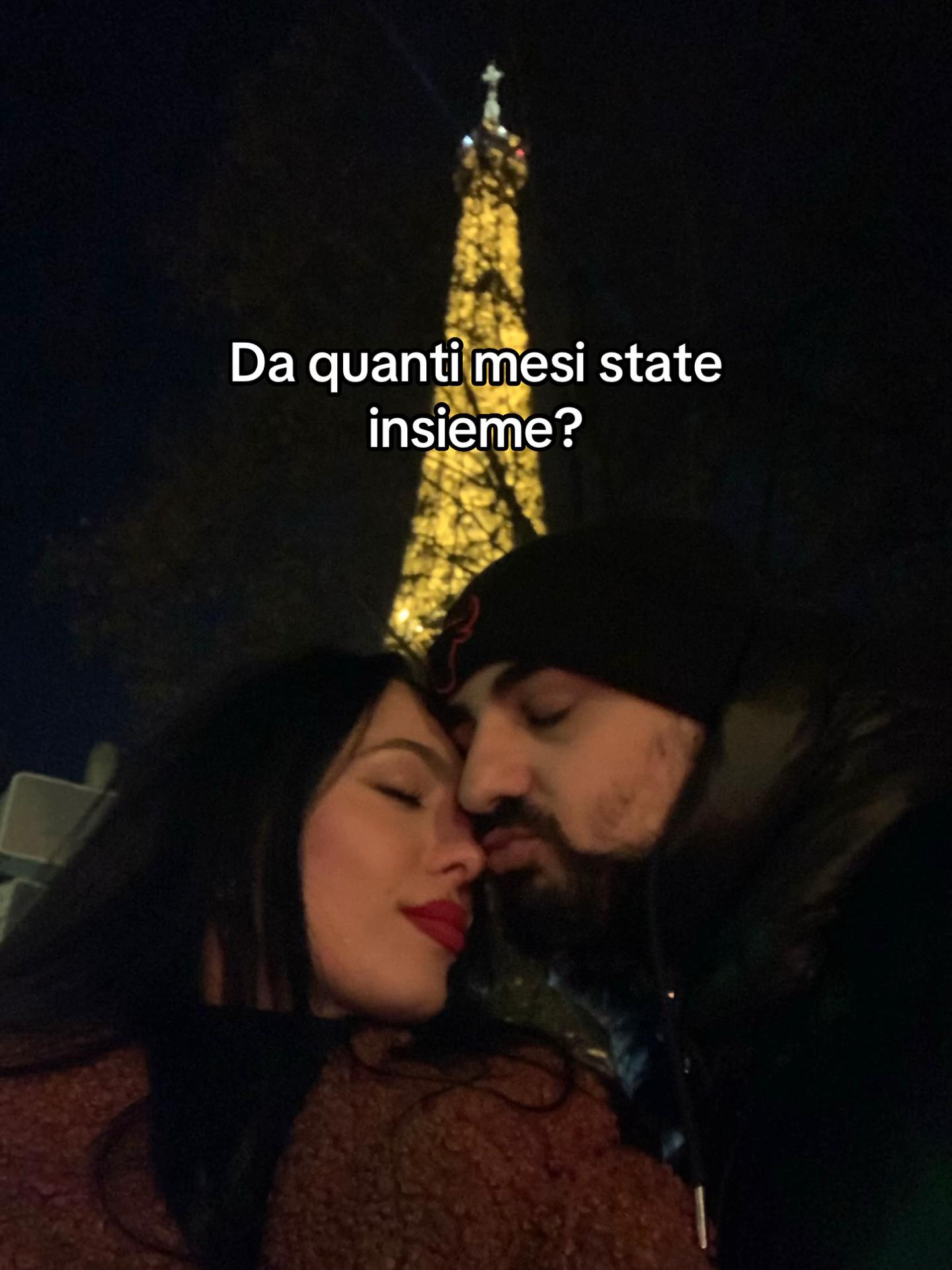 @Diletta Galea