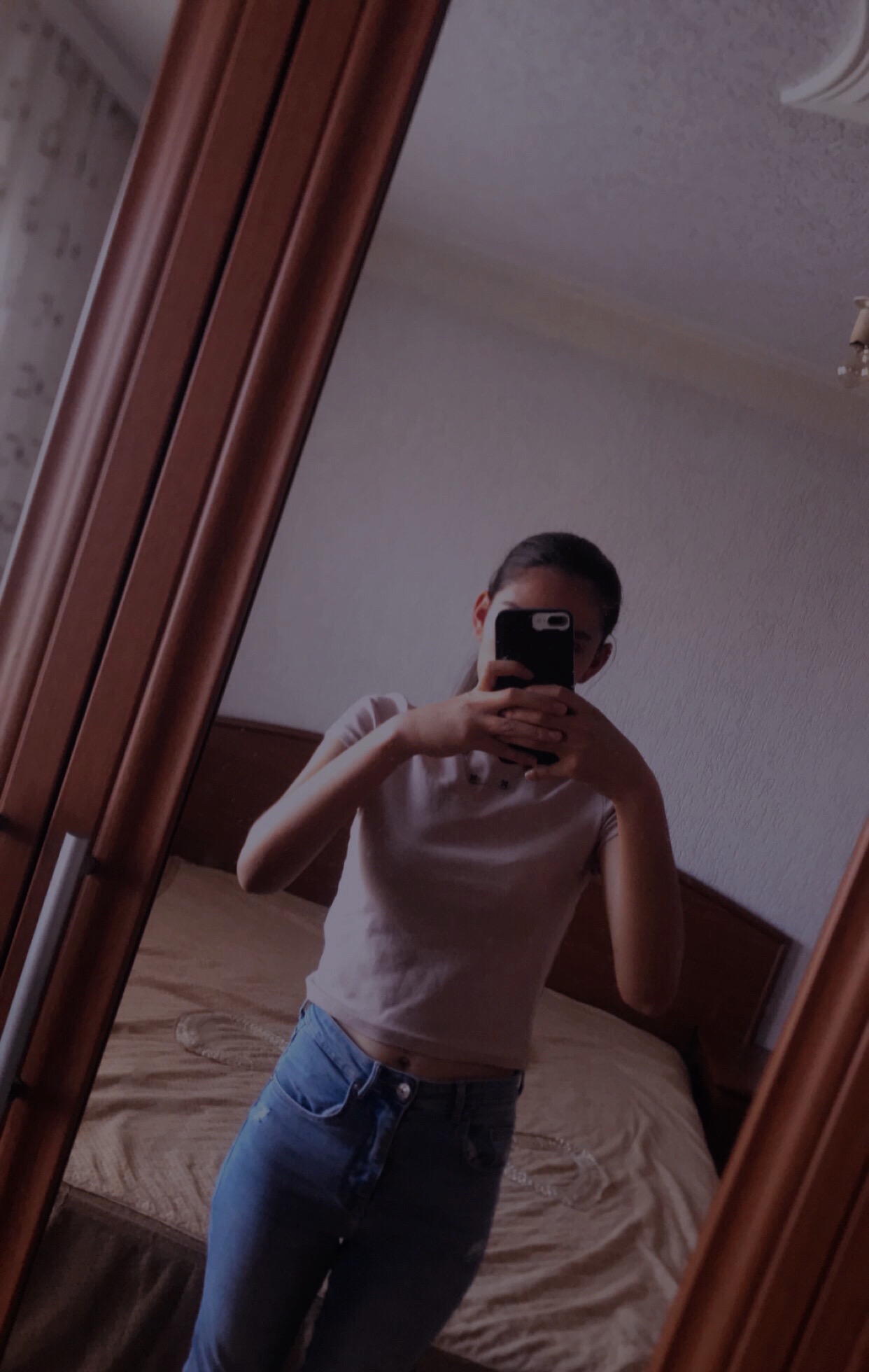 @Gentushe👸🏻💗