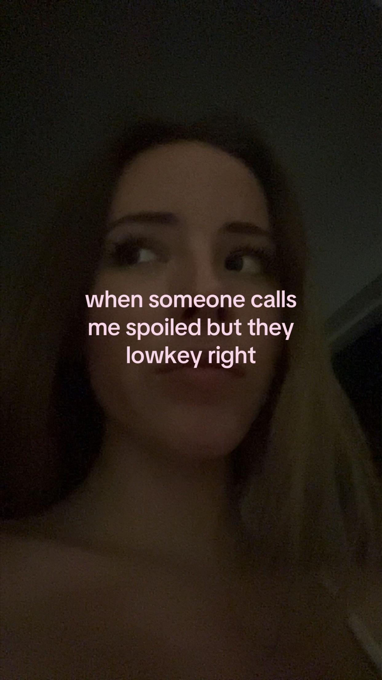 @mabe