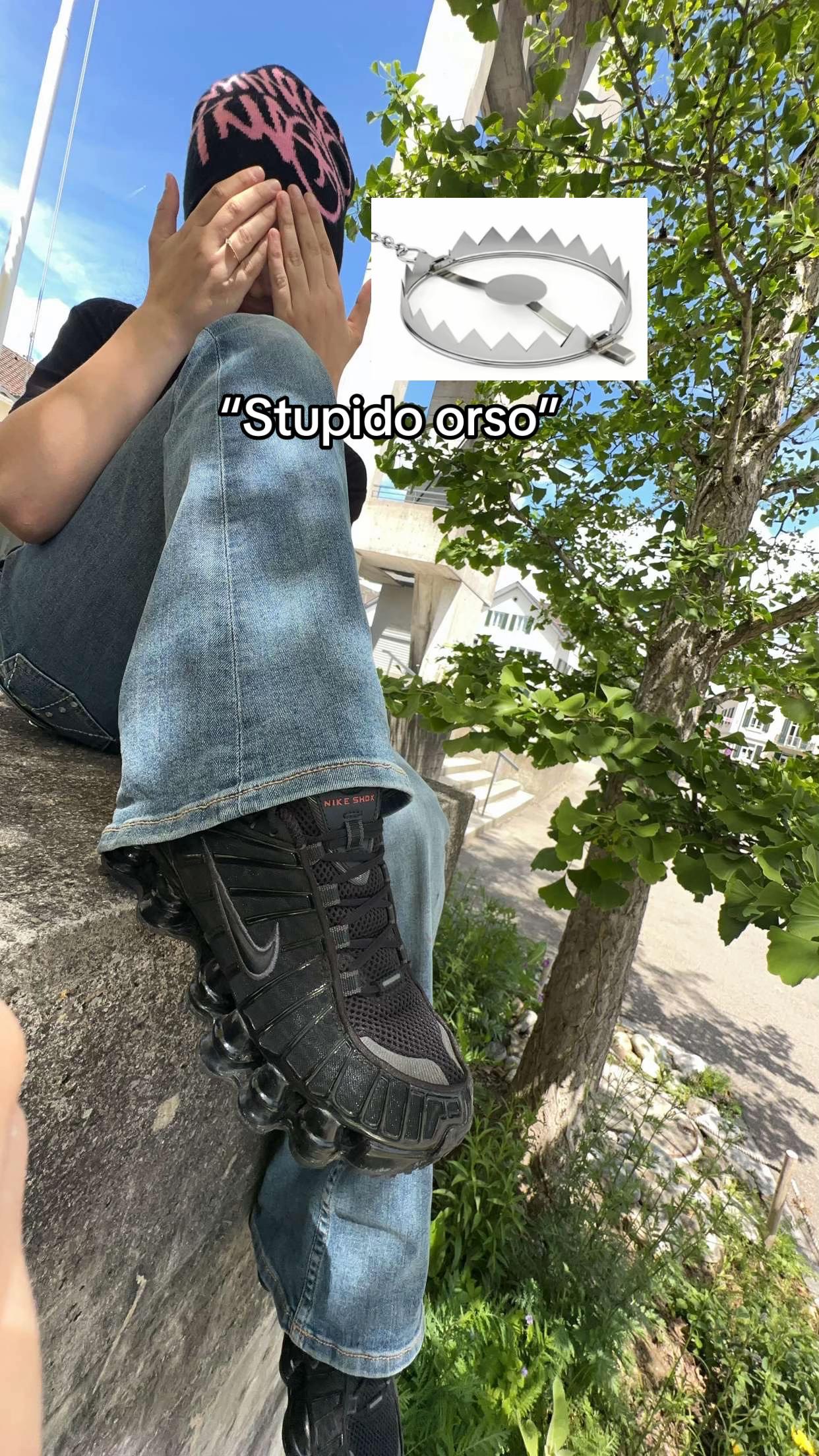 @𝑽’🥥🌴