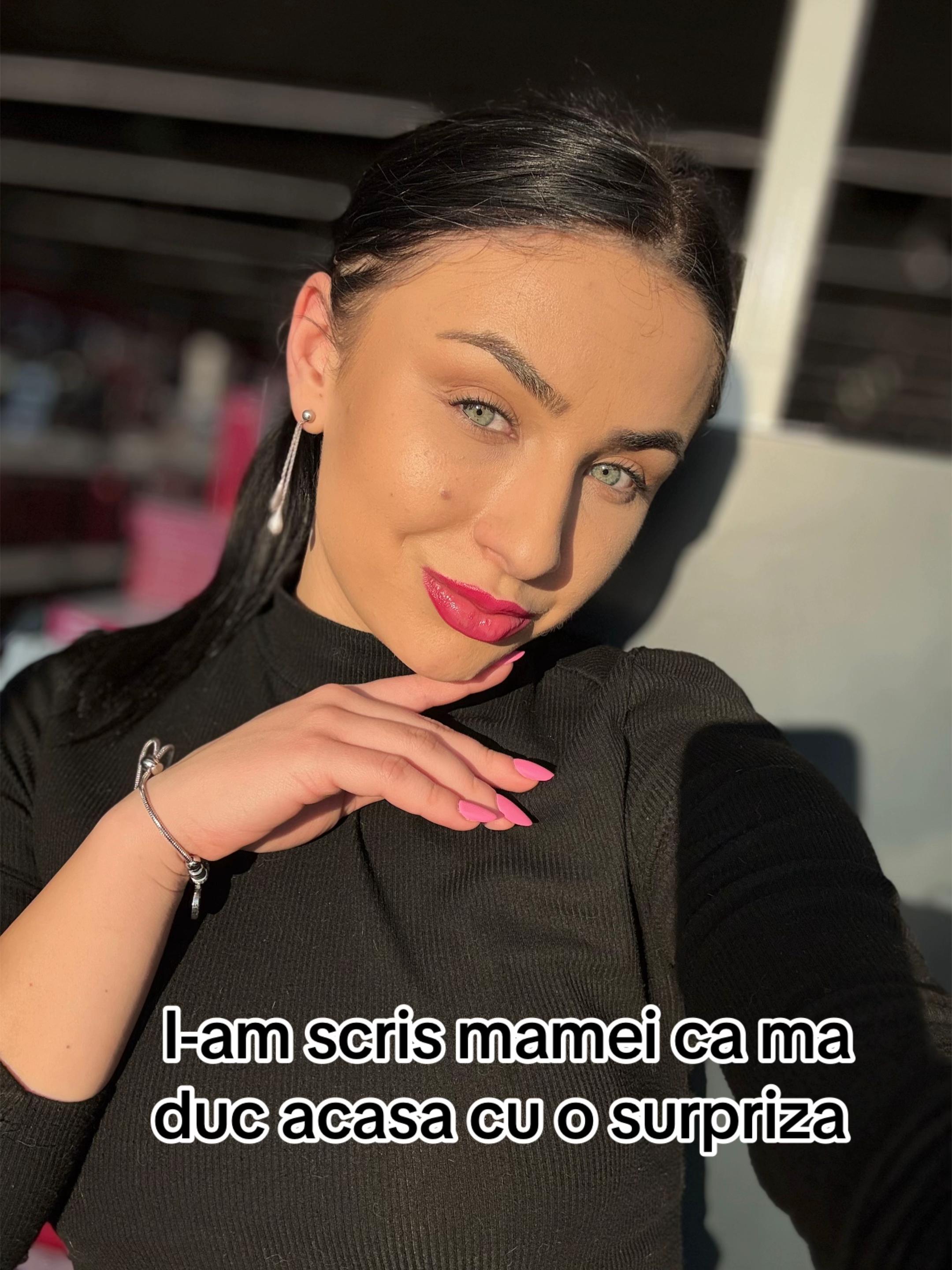 @Emilia Ioana 🧚🏻