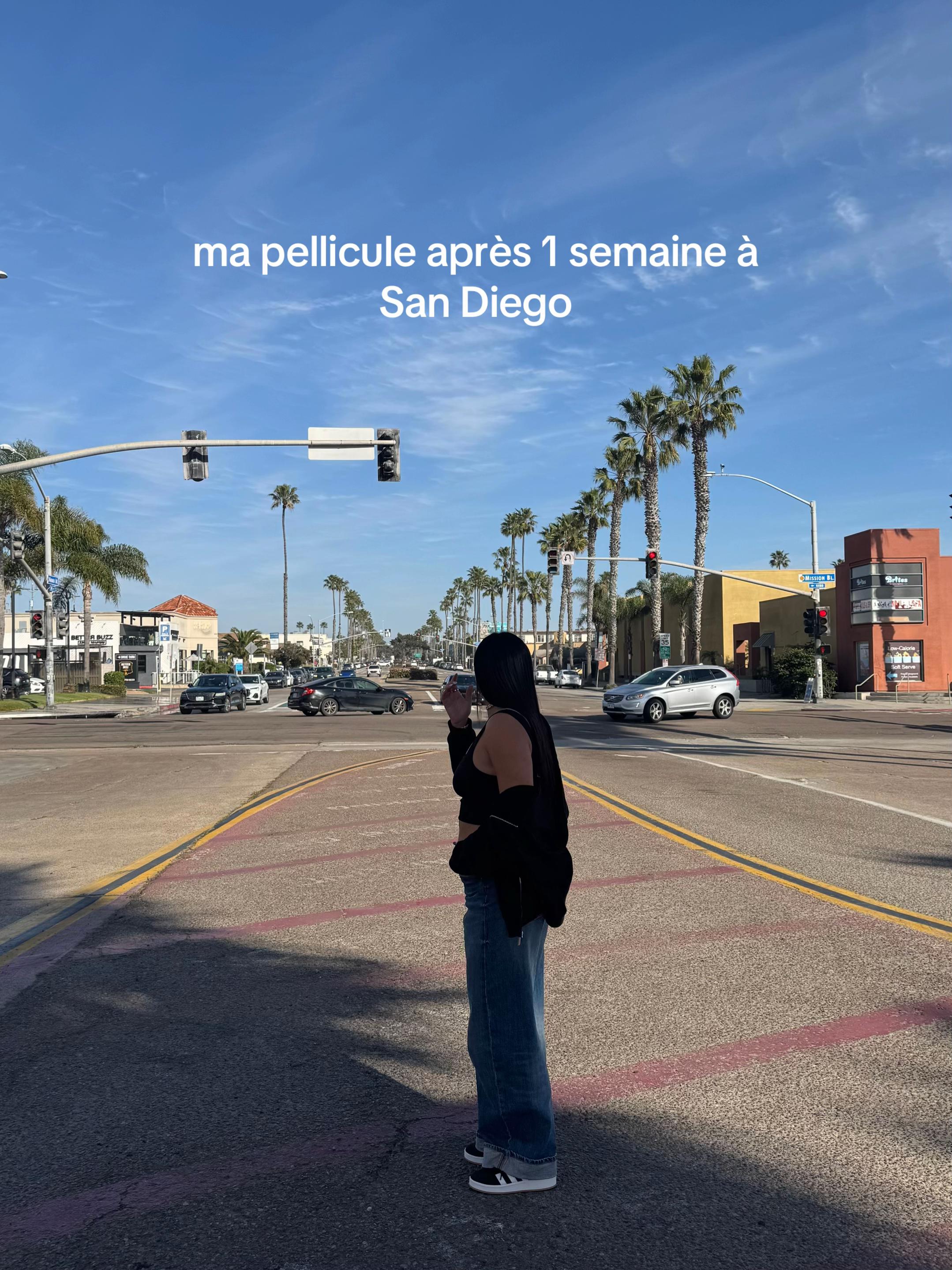 @janaflcc