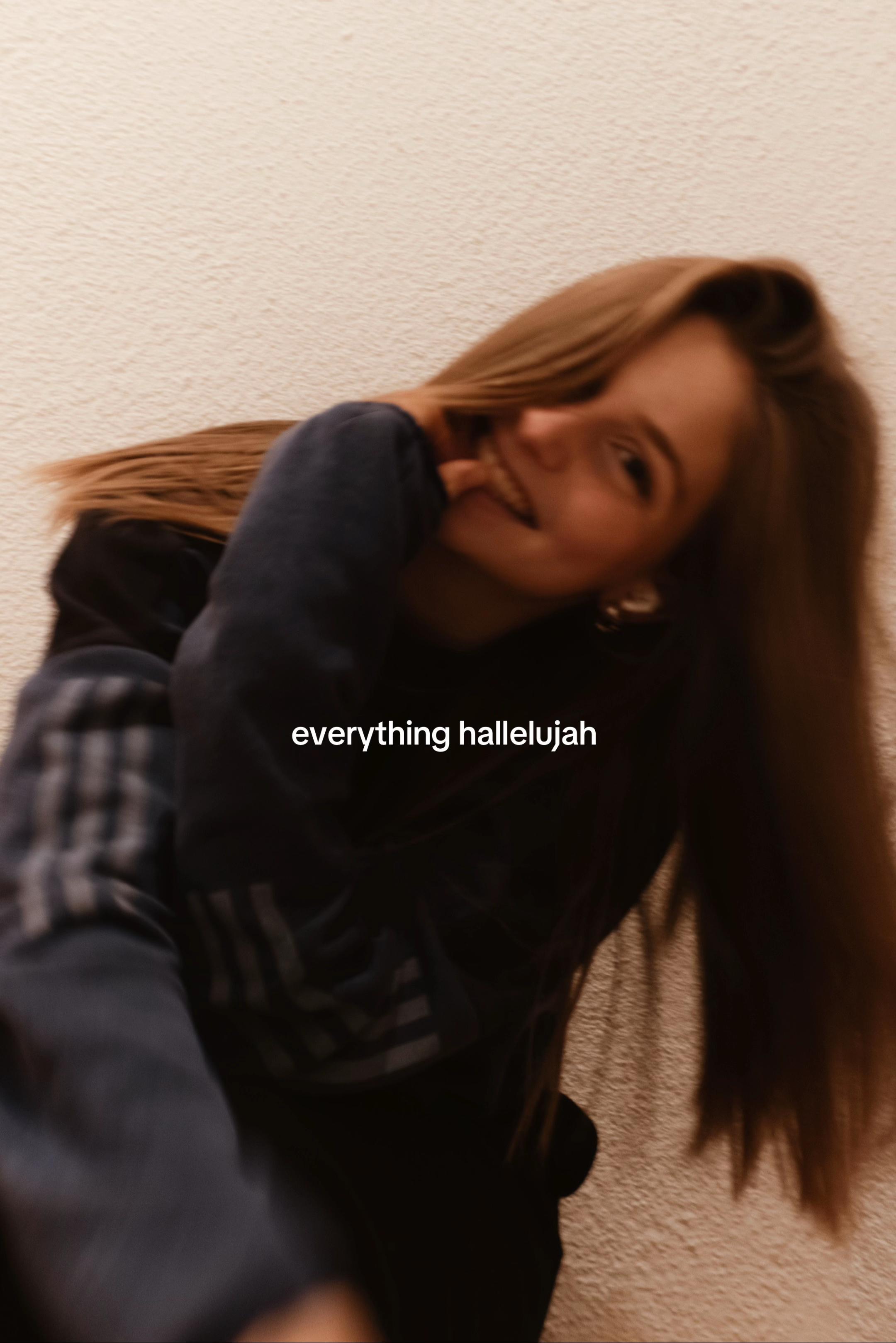 @๐๐๐๐