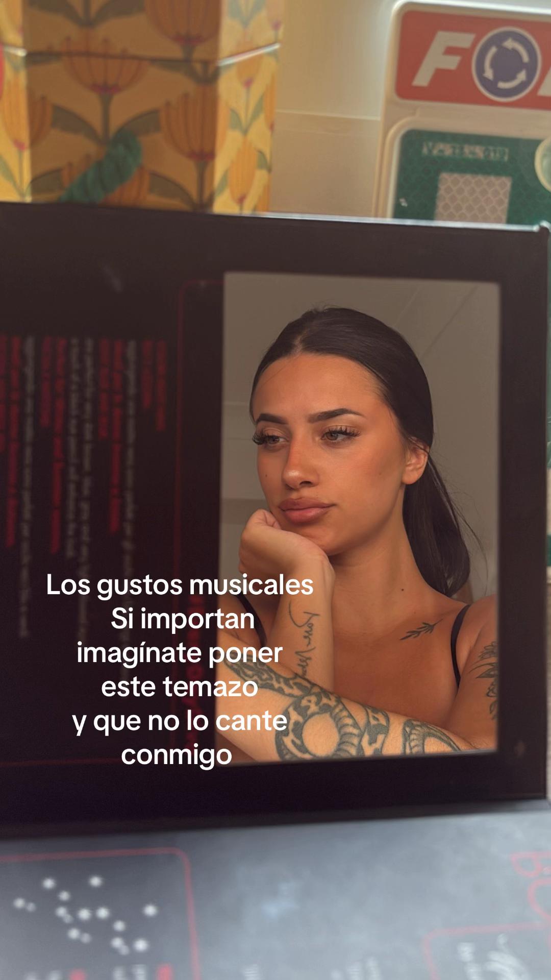 @Sandra 🦦❤️🔥