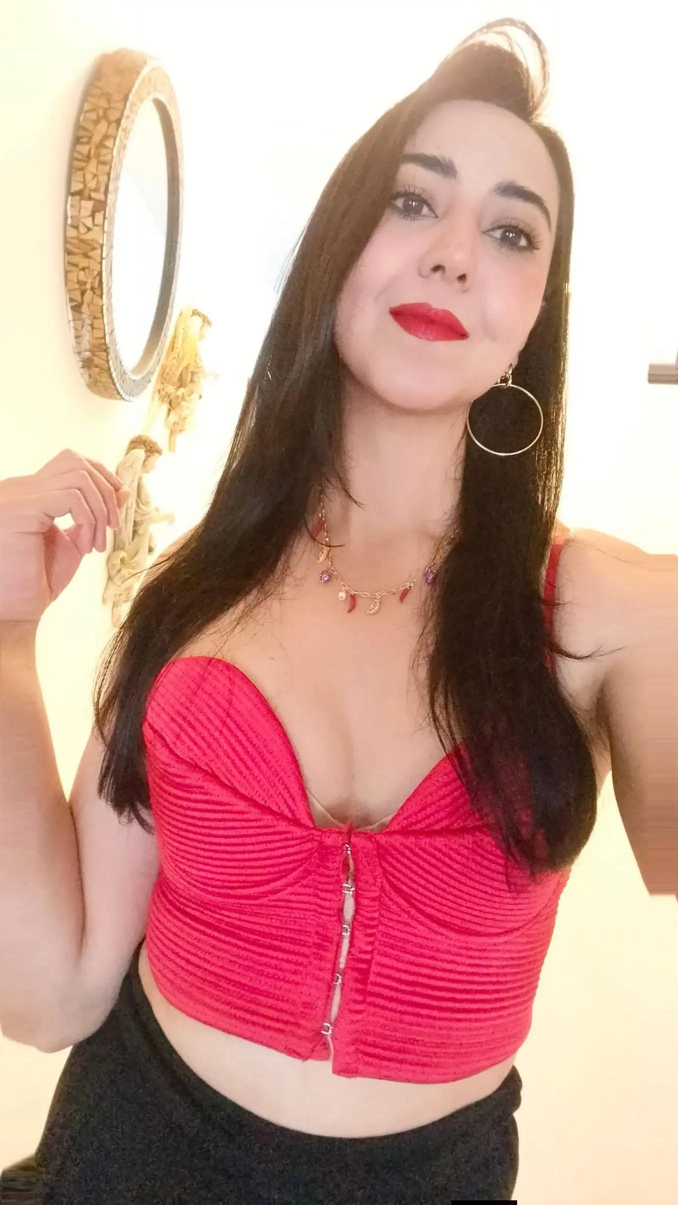 @Dianita