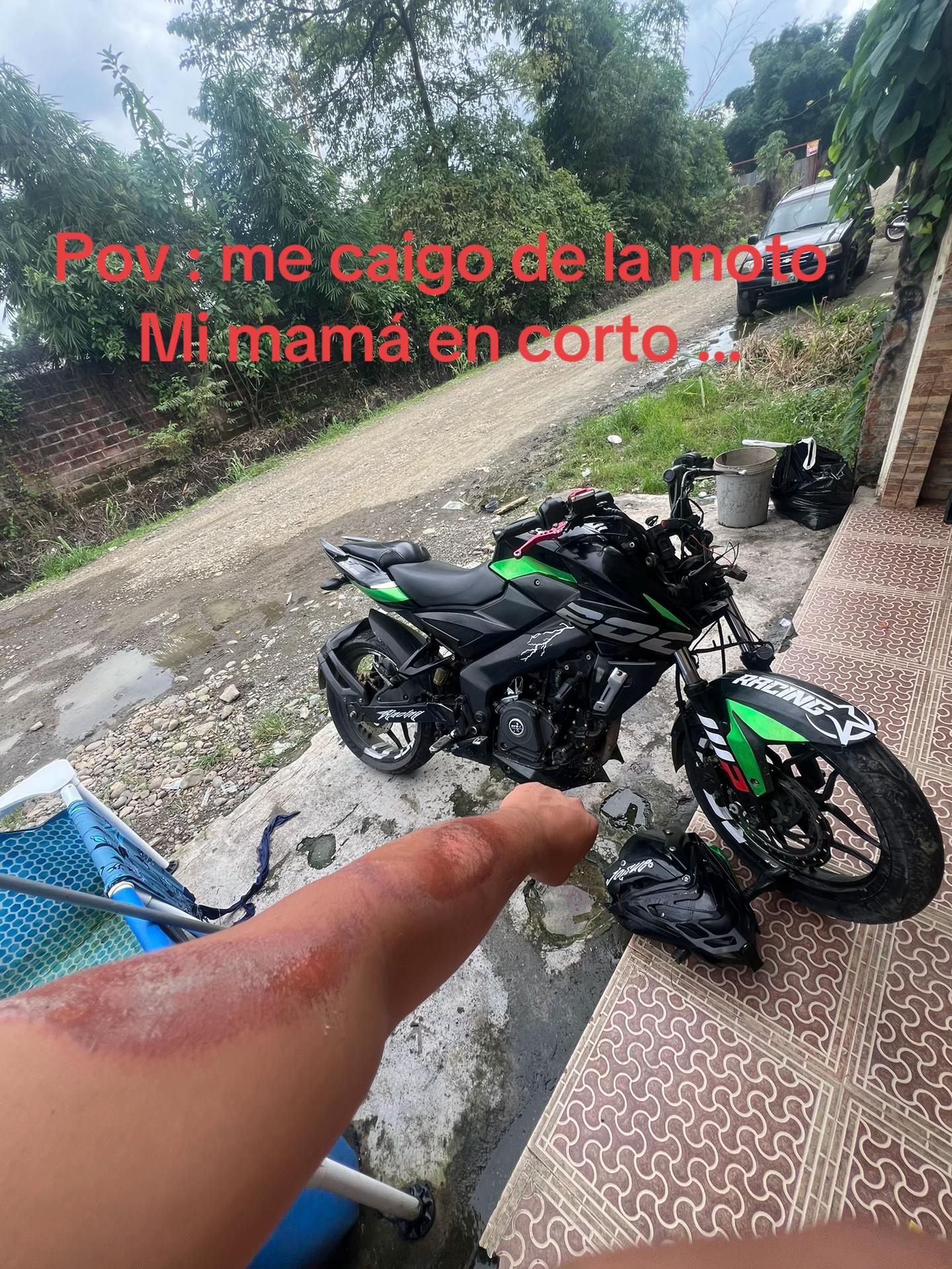 @Josue