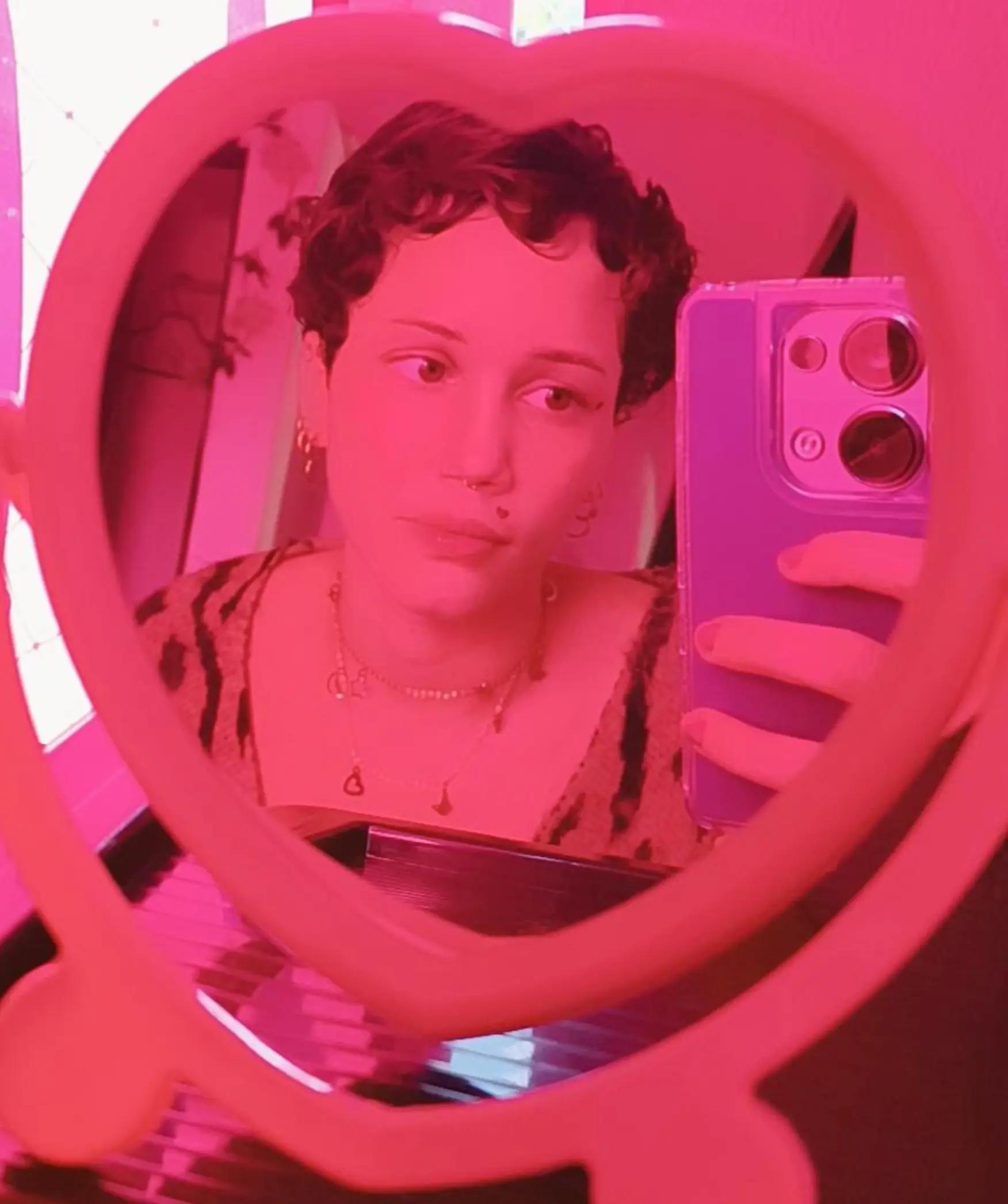 @🌹