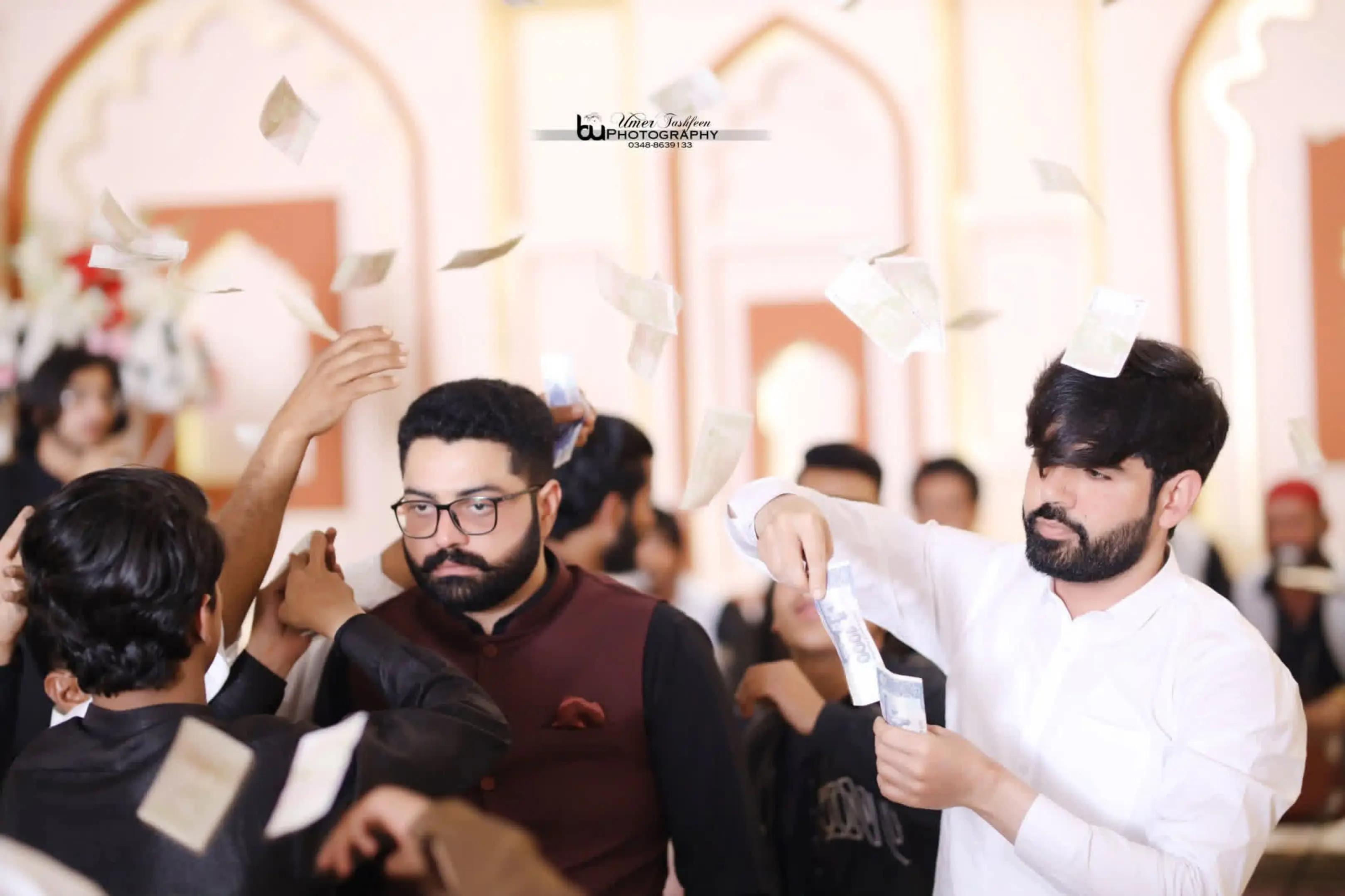 @Ahtisham Shah