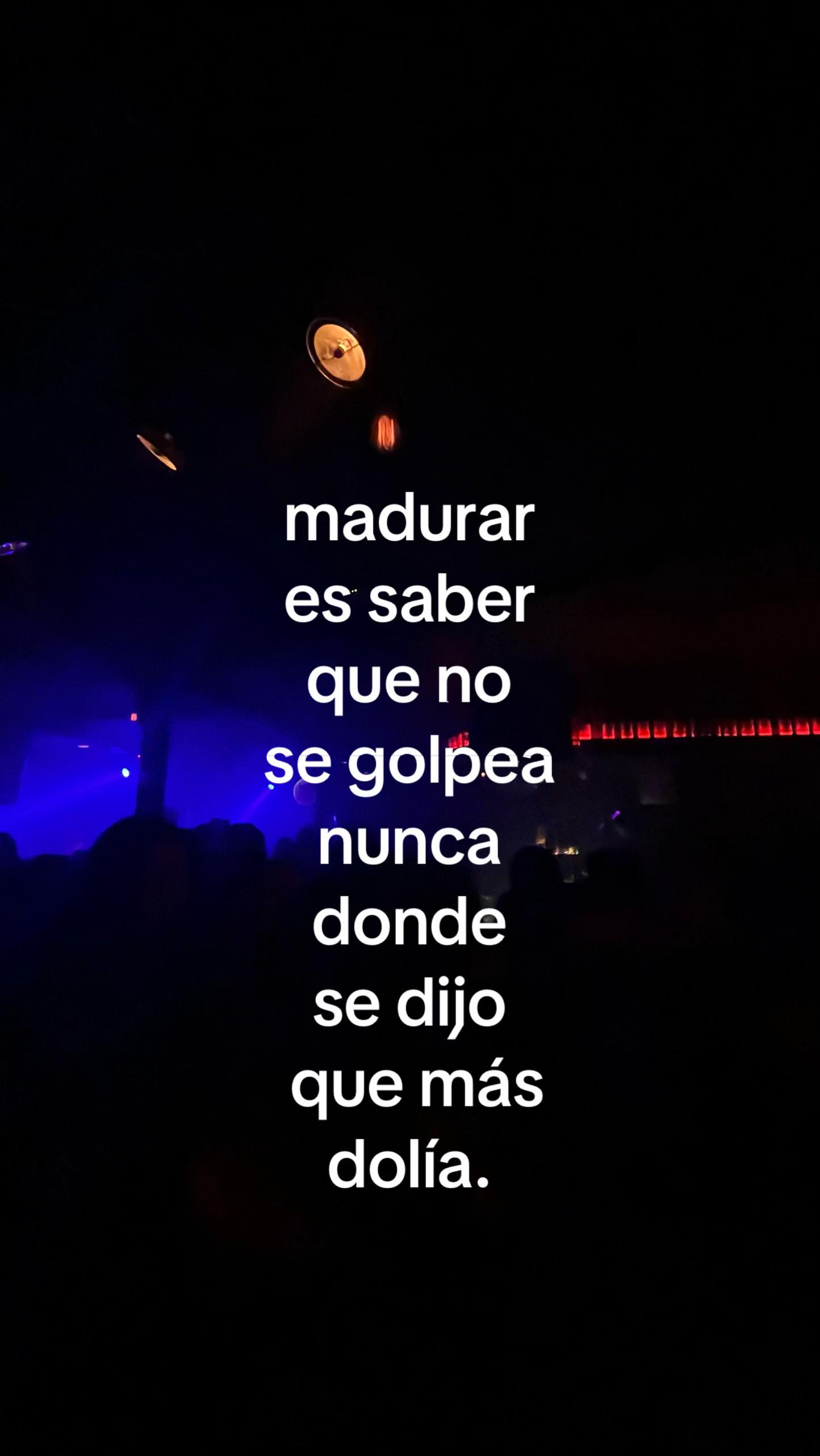 @clem3nt&iexcl;n4