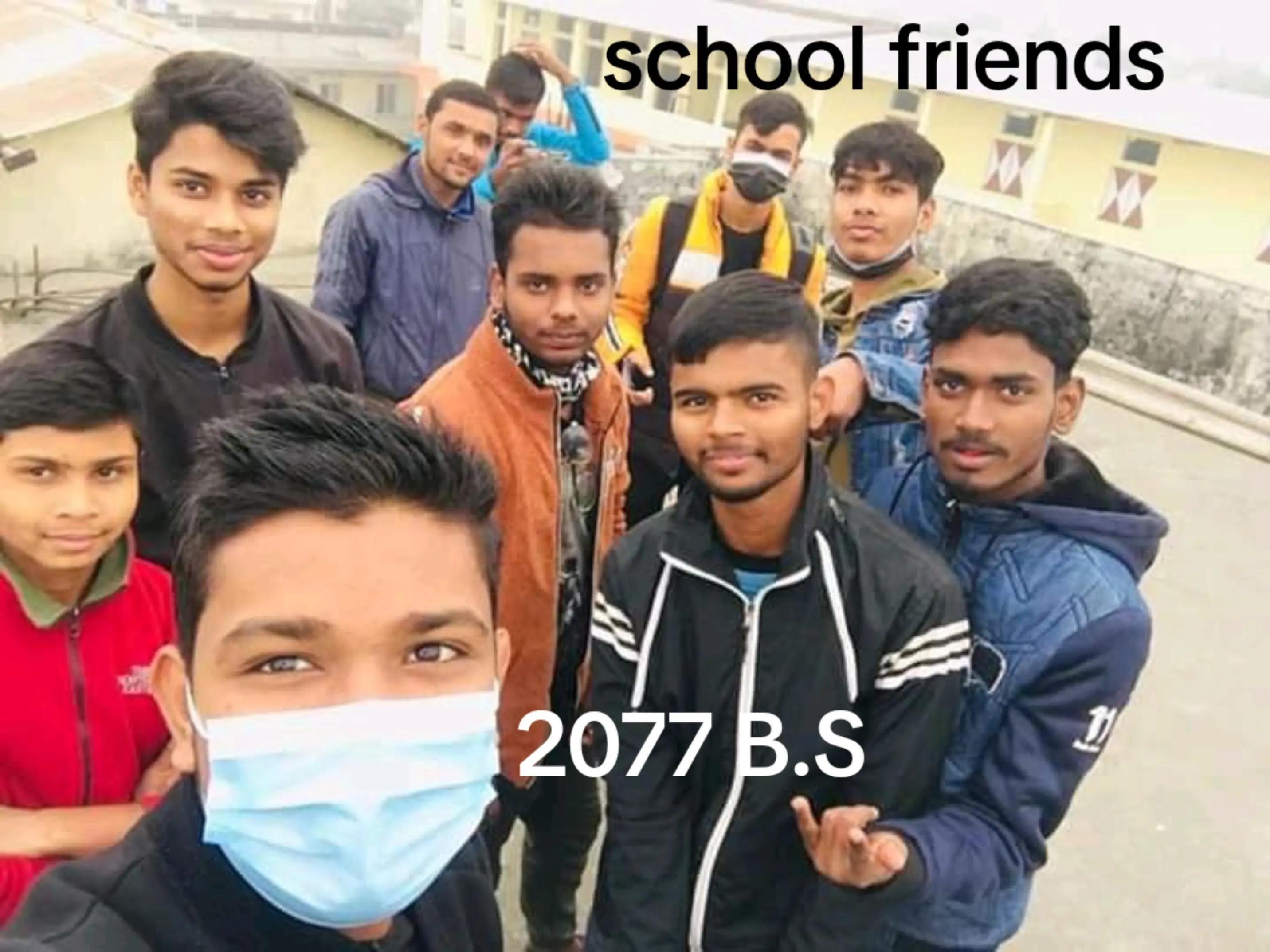 @:-💔🫶