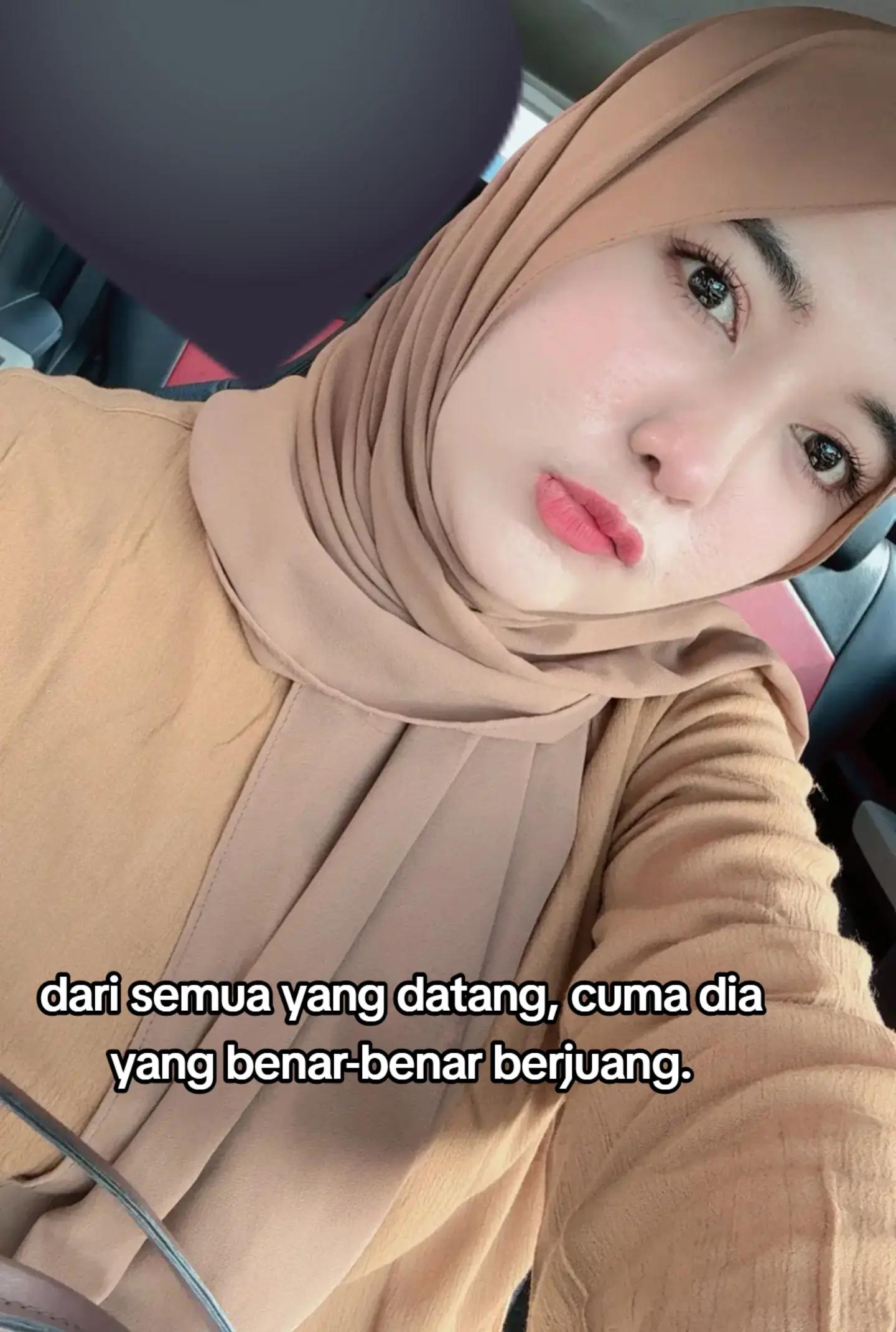 @YCLP🍭