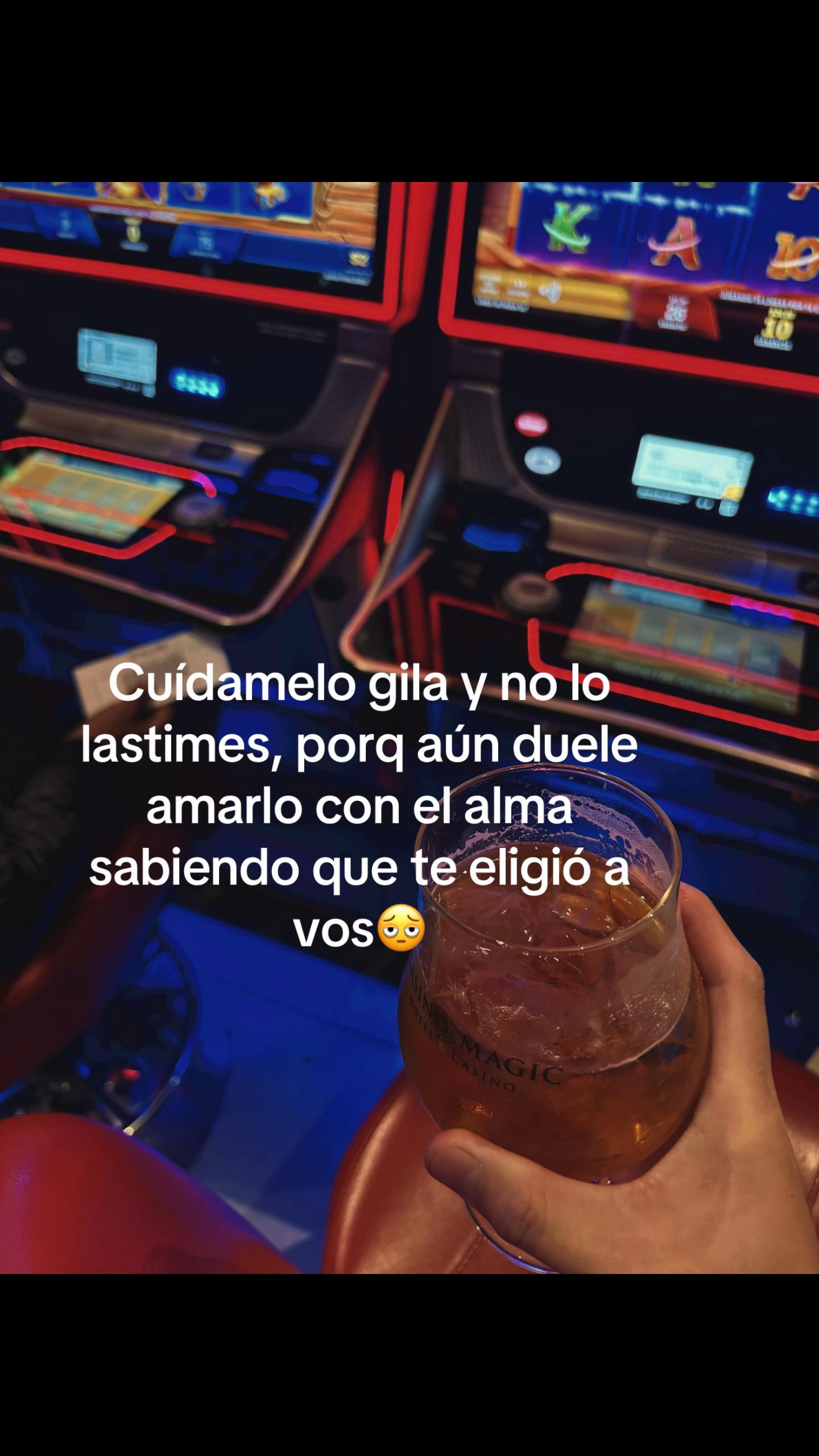 @irene.cj