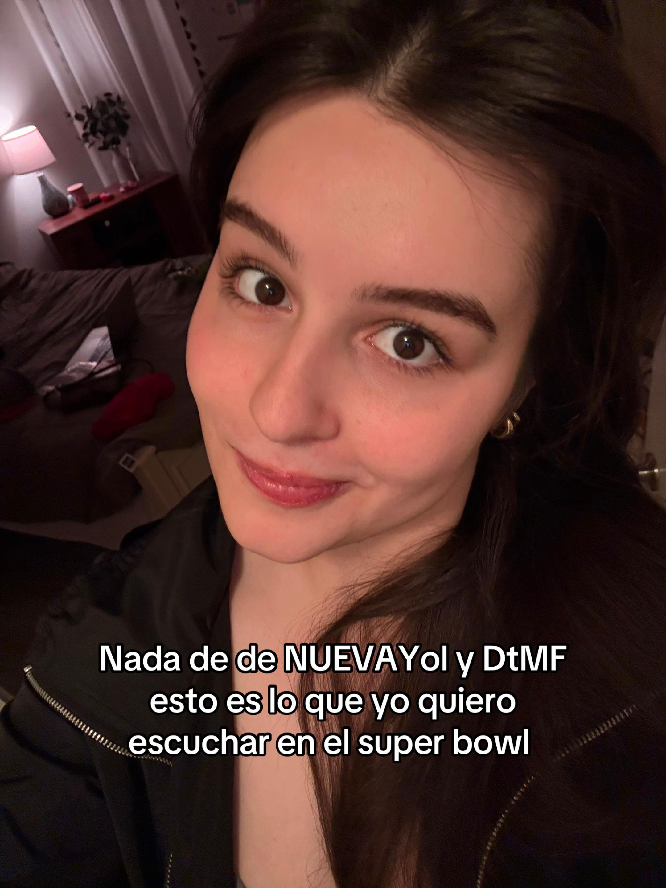 @Valentina Kapor 🎀