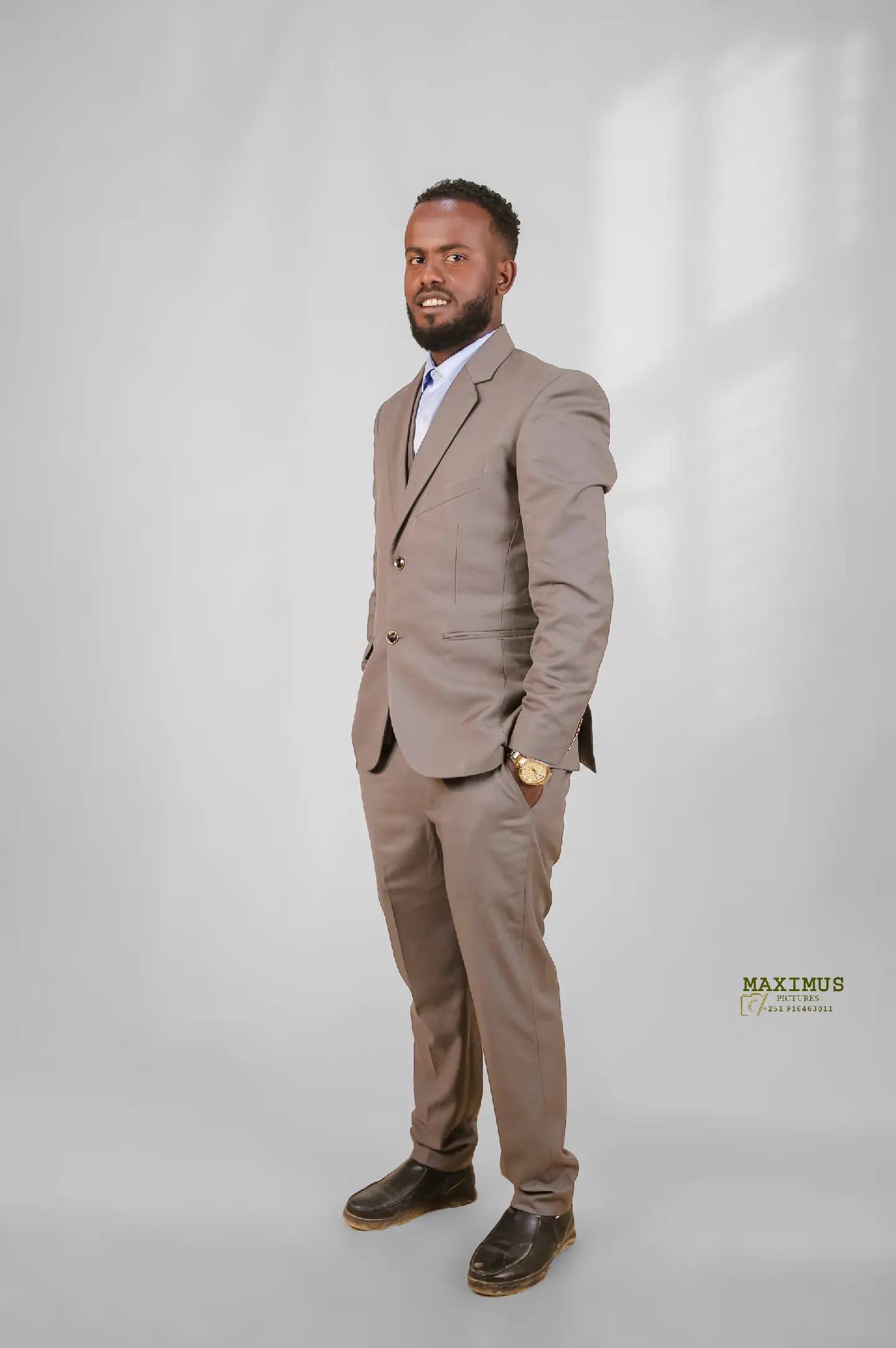 @Asalifwo kebede