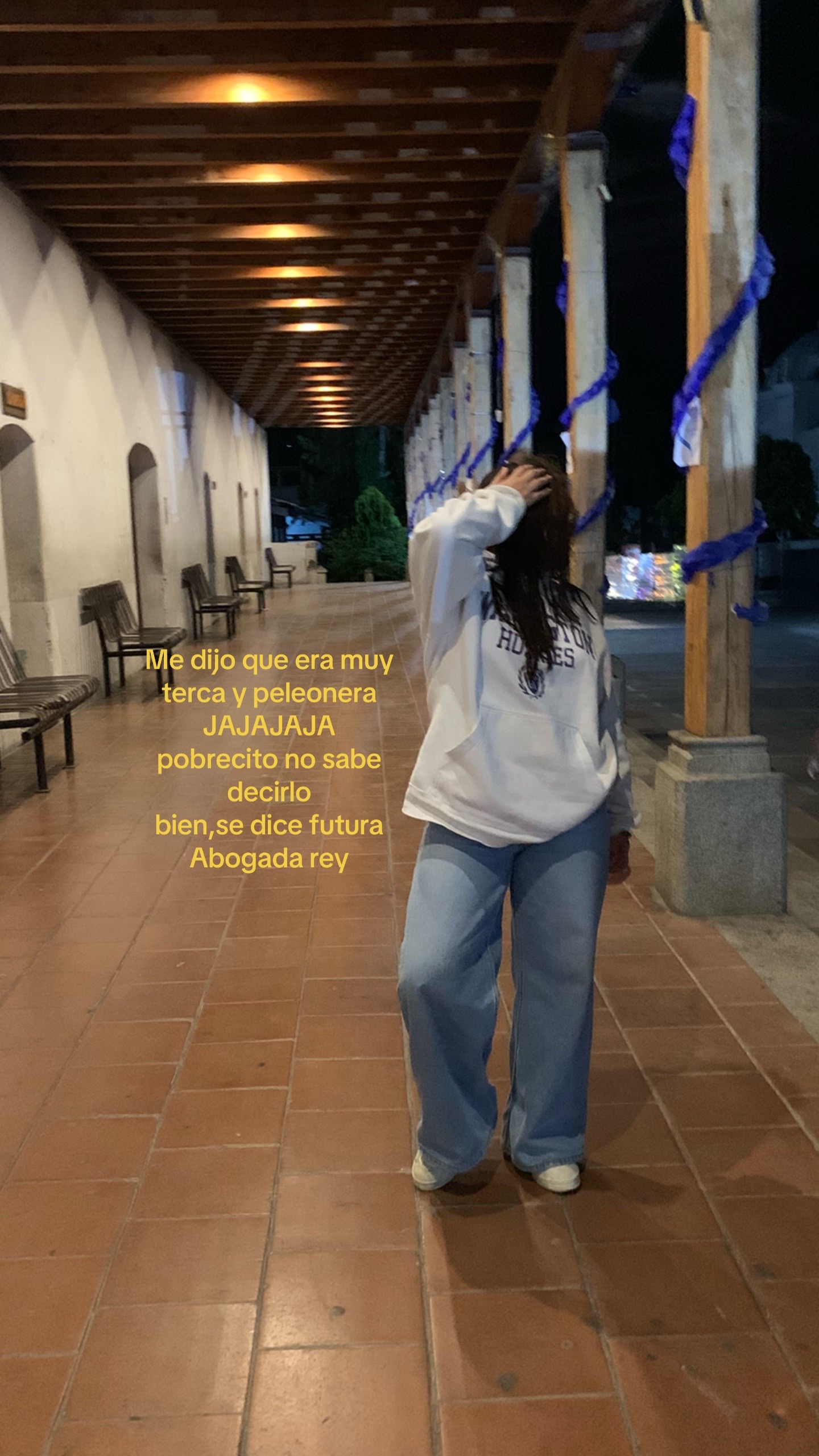 @debbie