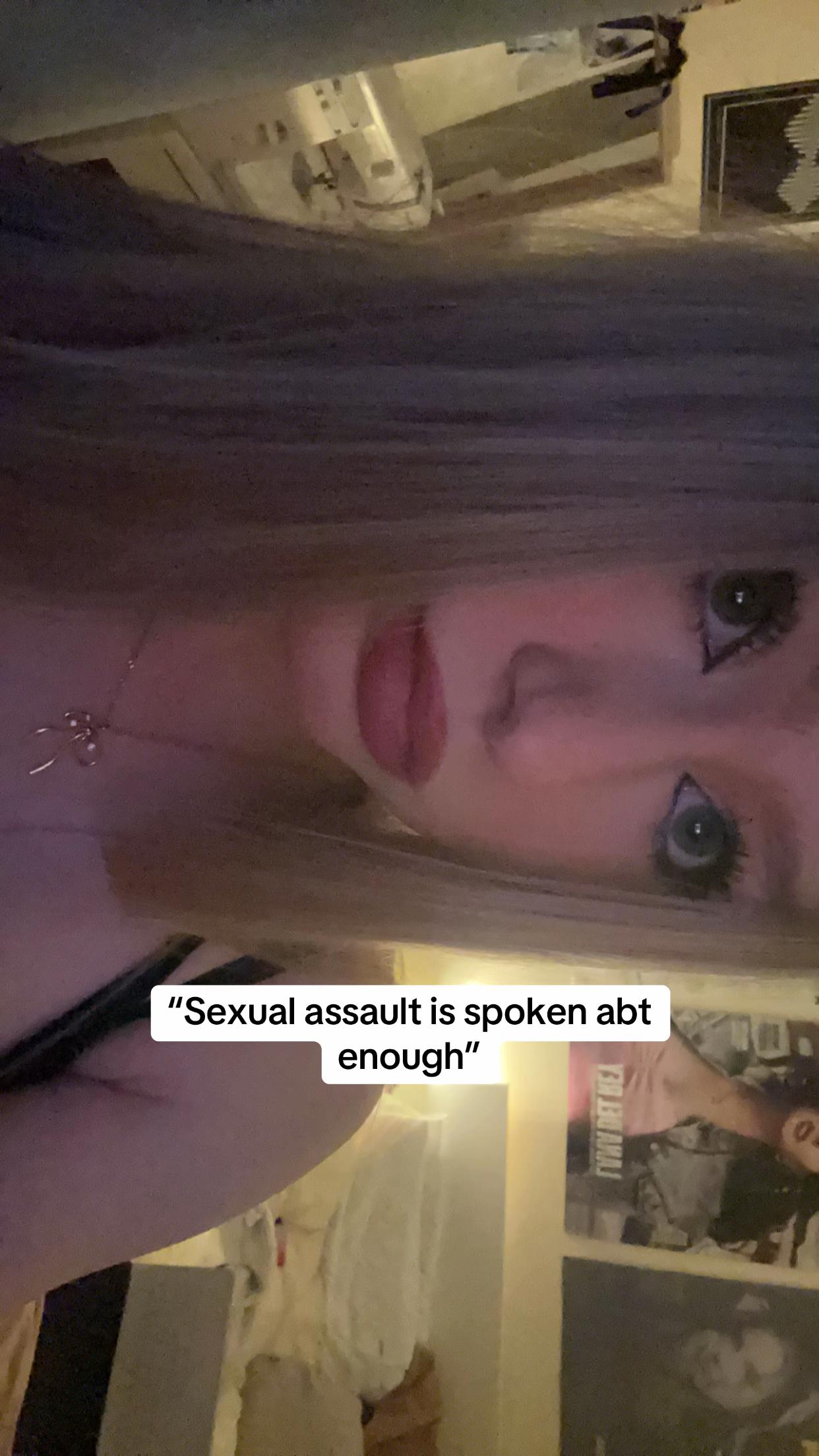 @Pheebs