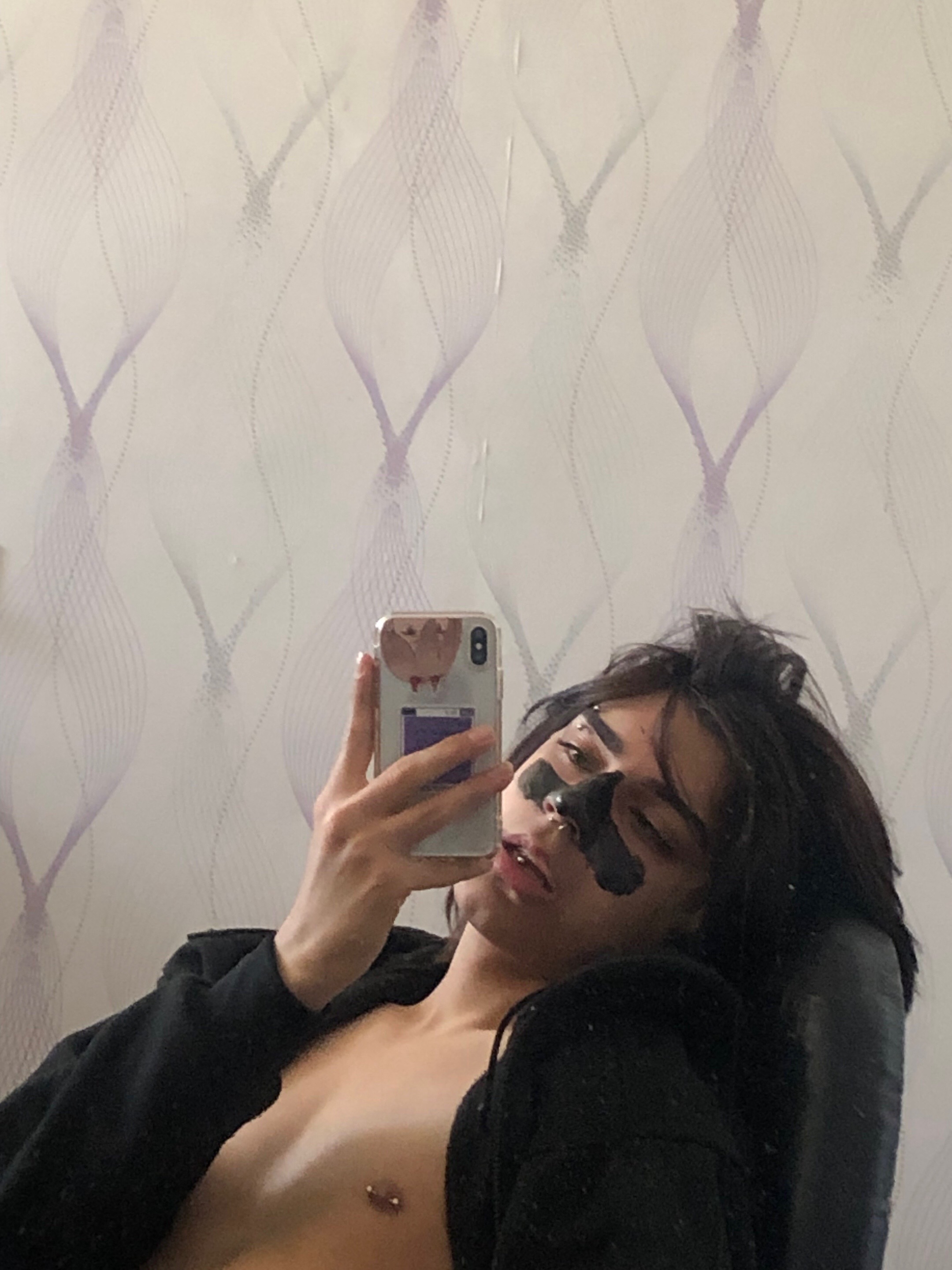 @Flo angel
