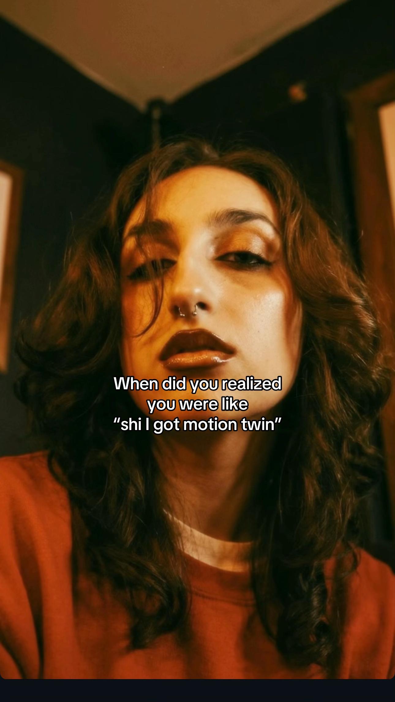 @Akalio