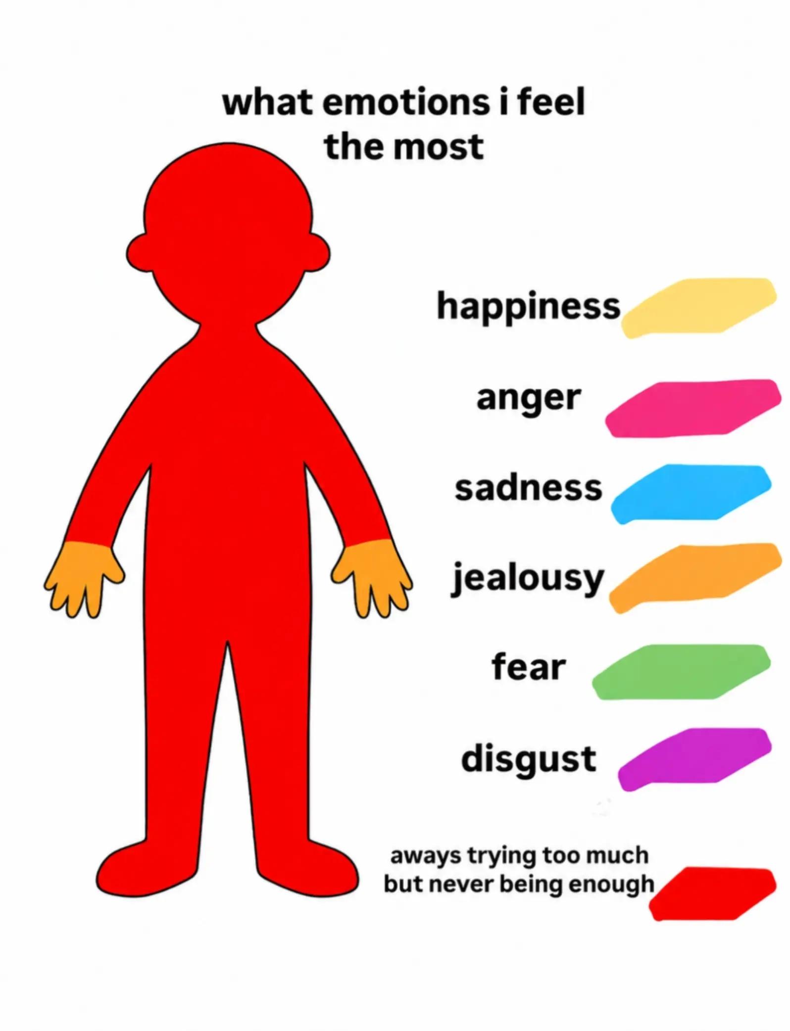@๐๐๐