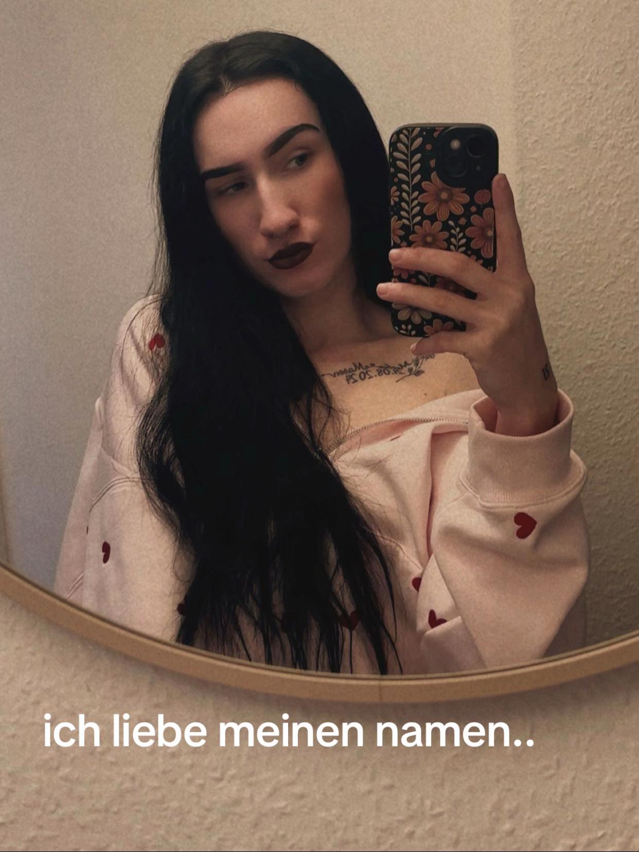 @nessa.shtz