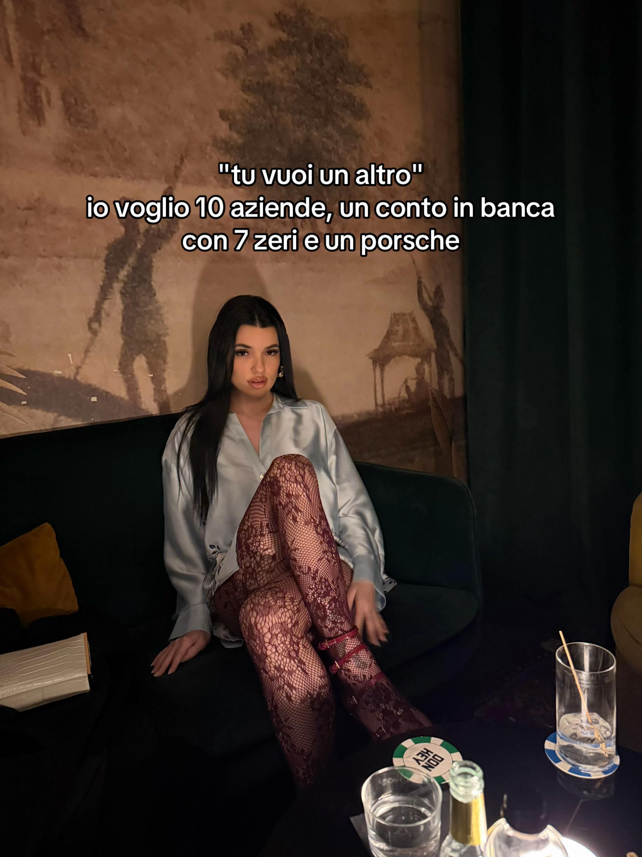 @Mirella