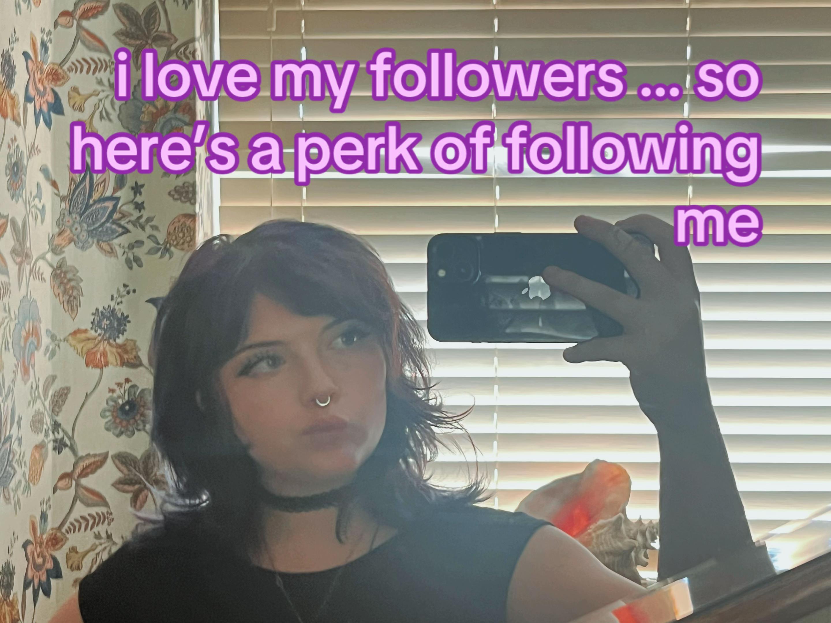 @livingdead_diy