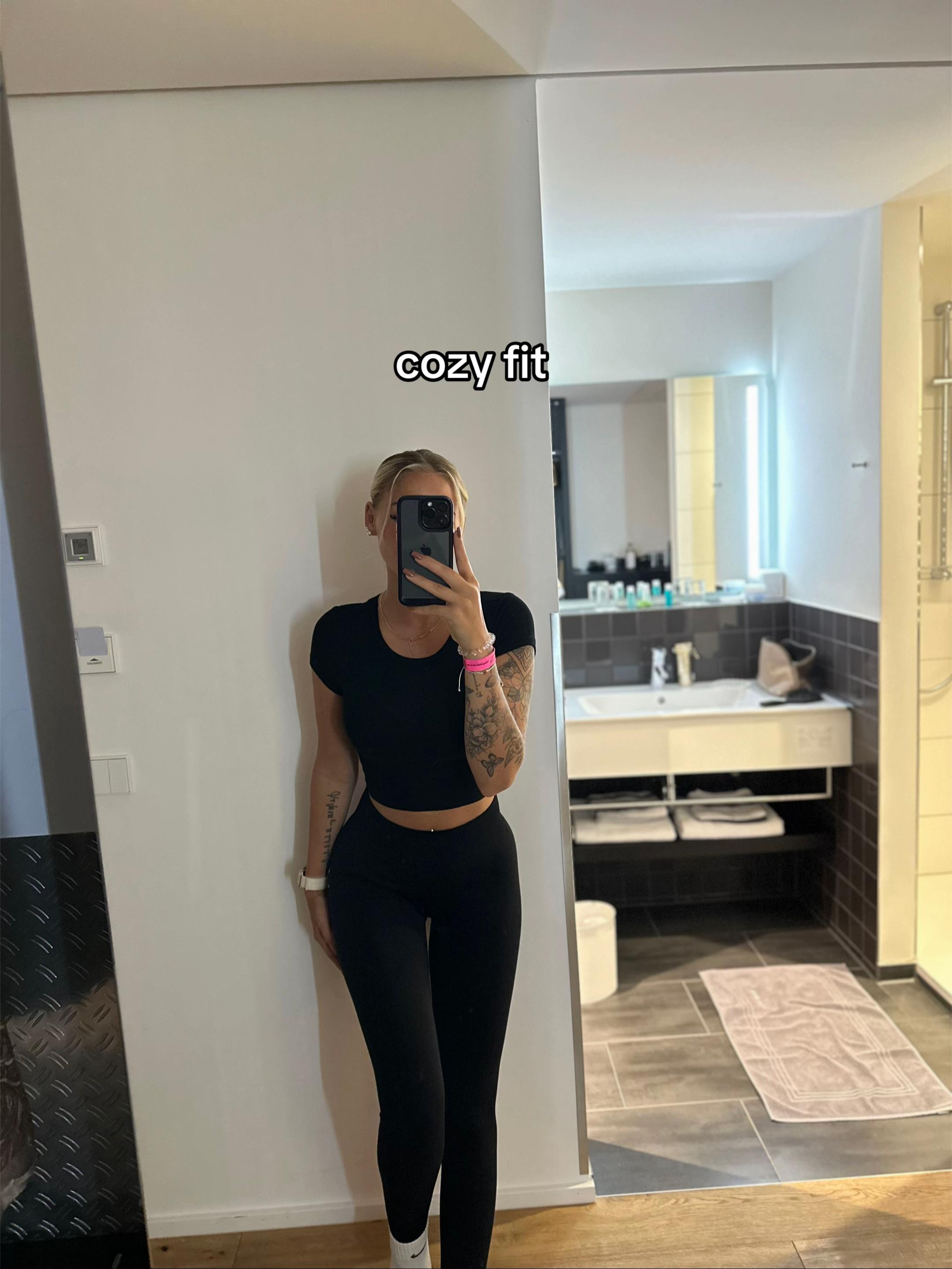 @sarah.msh