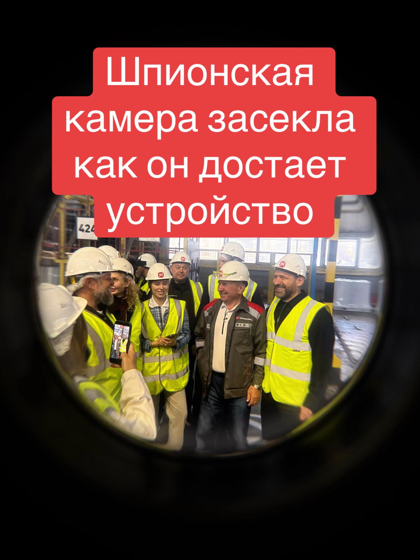 @Igor Rybakov