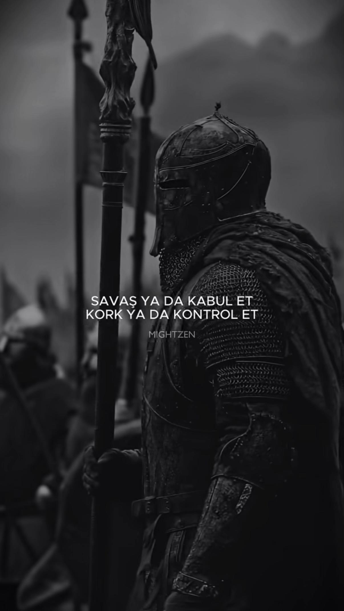 @B&uuml;lent ERKUŞ
