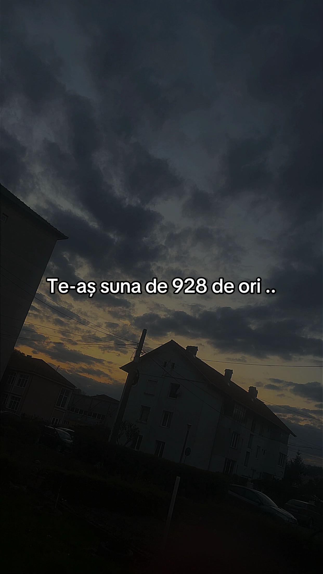 @slayy_646