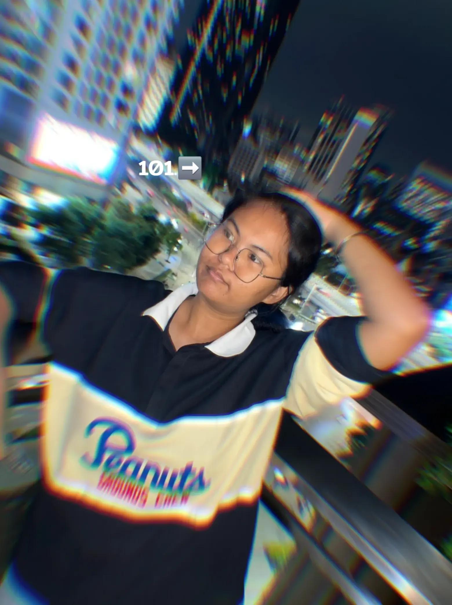 @☆𝙨𝙨𝙨𝙨𝙤𝙢𝙢𝙚𝙚☆
