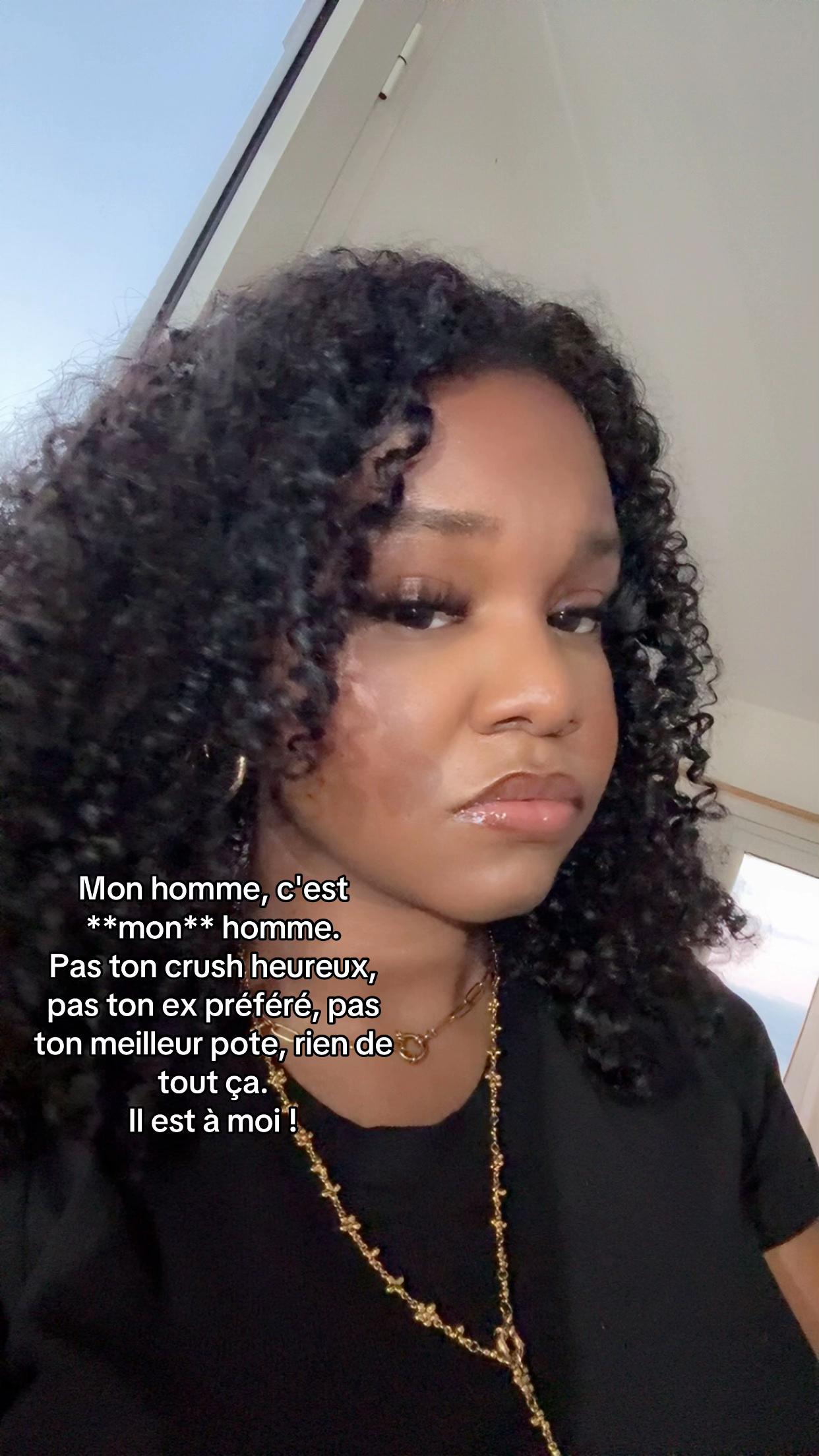 @Maëvajlm
