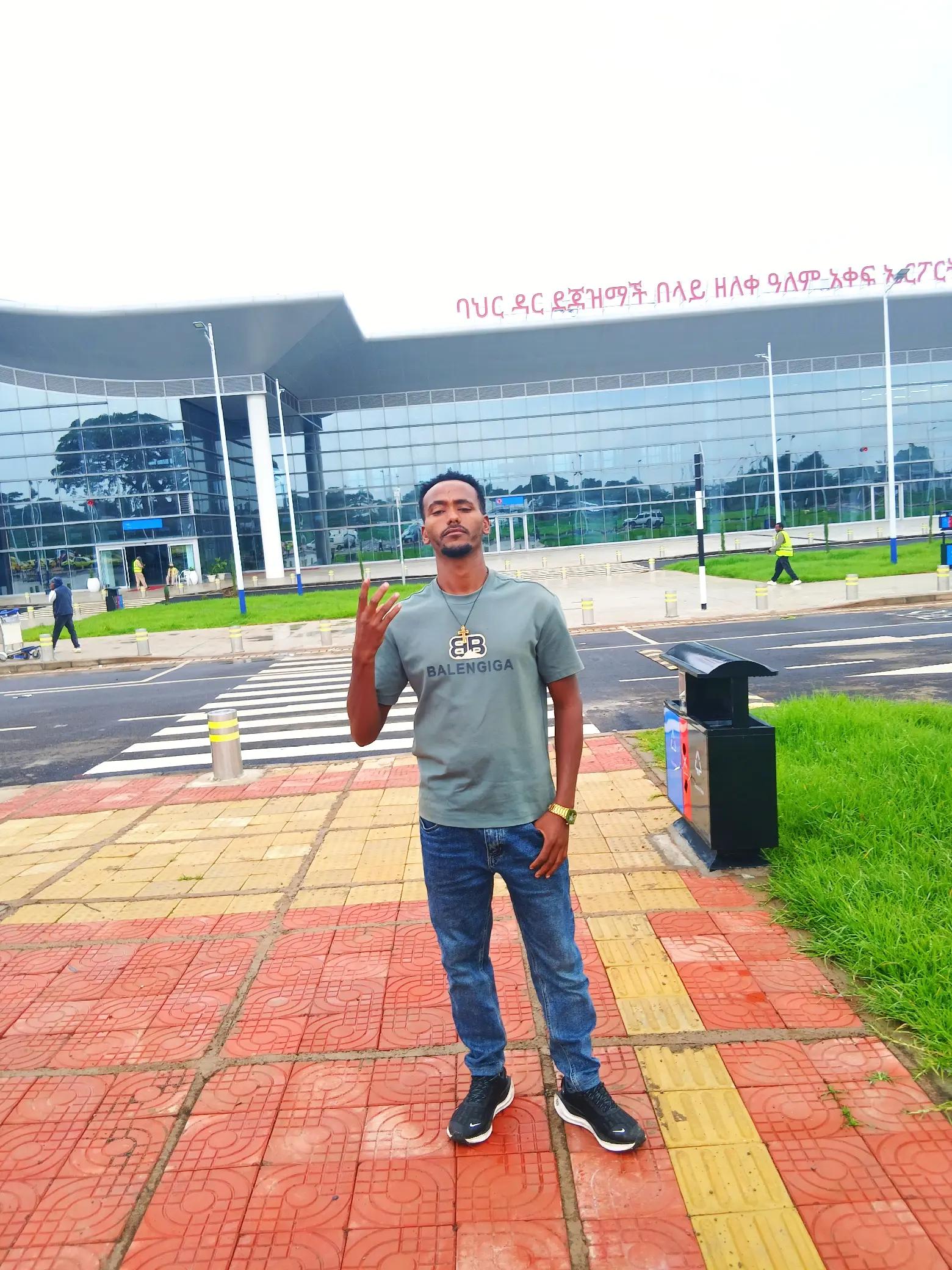 @መኩ ዘ-ባህር ዳር 🙌 💎