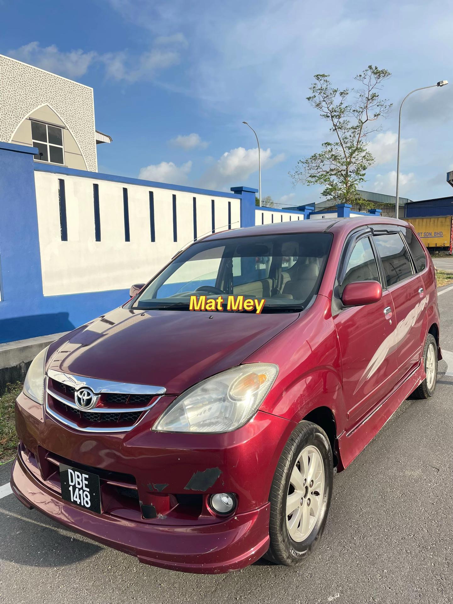 @DaunGetoh🍃