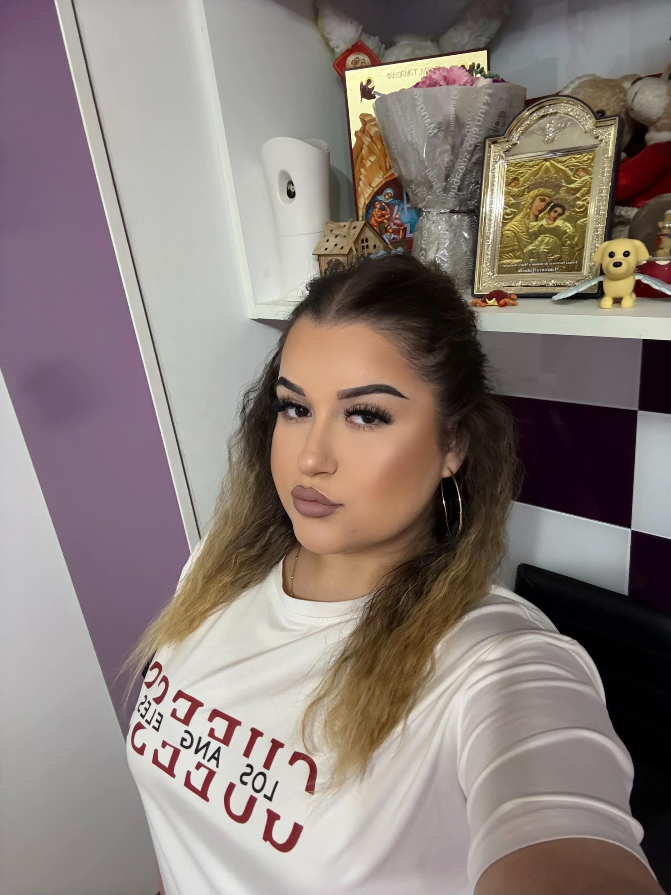 @stefi🦋🦋