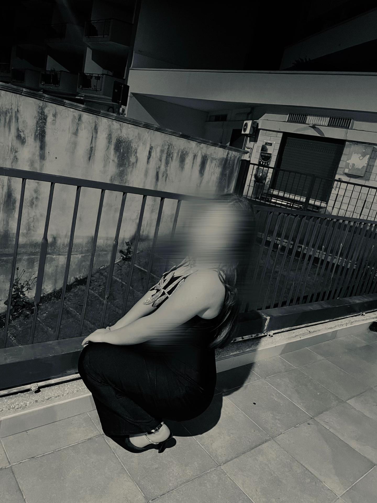 @23.03.26🩷