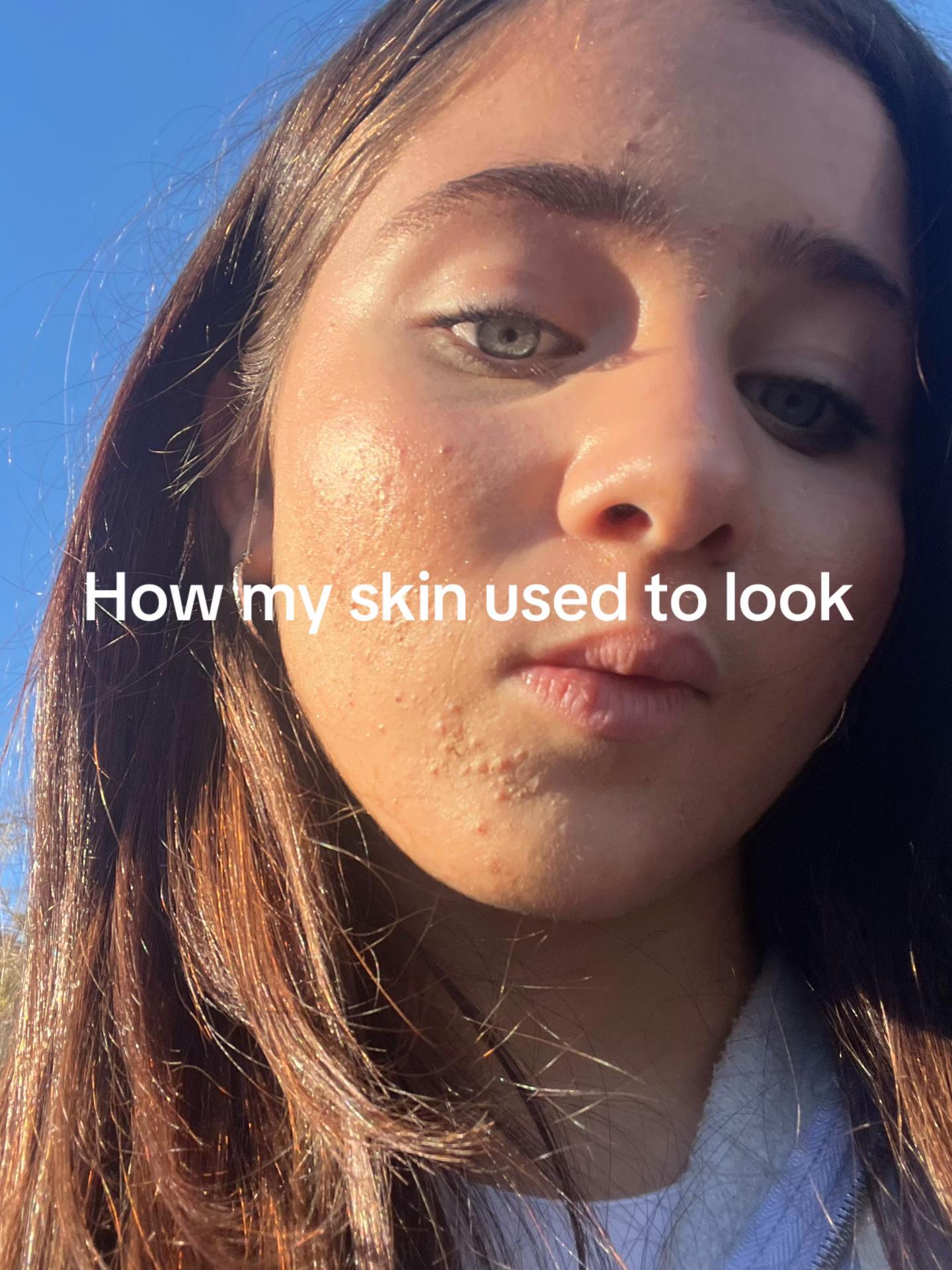 @sarahhhh