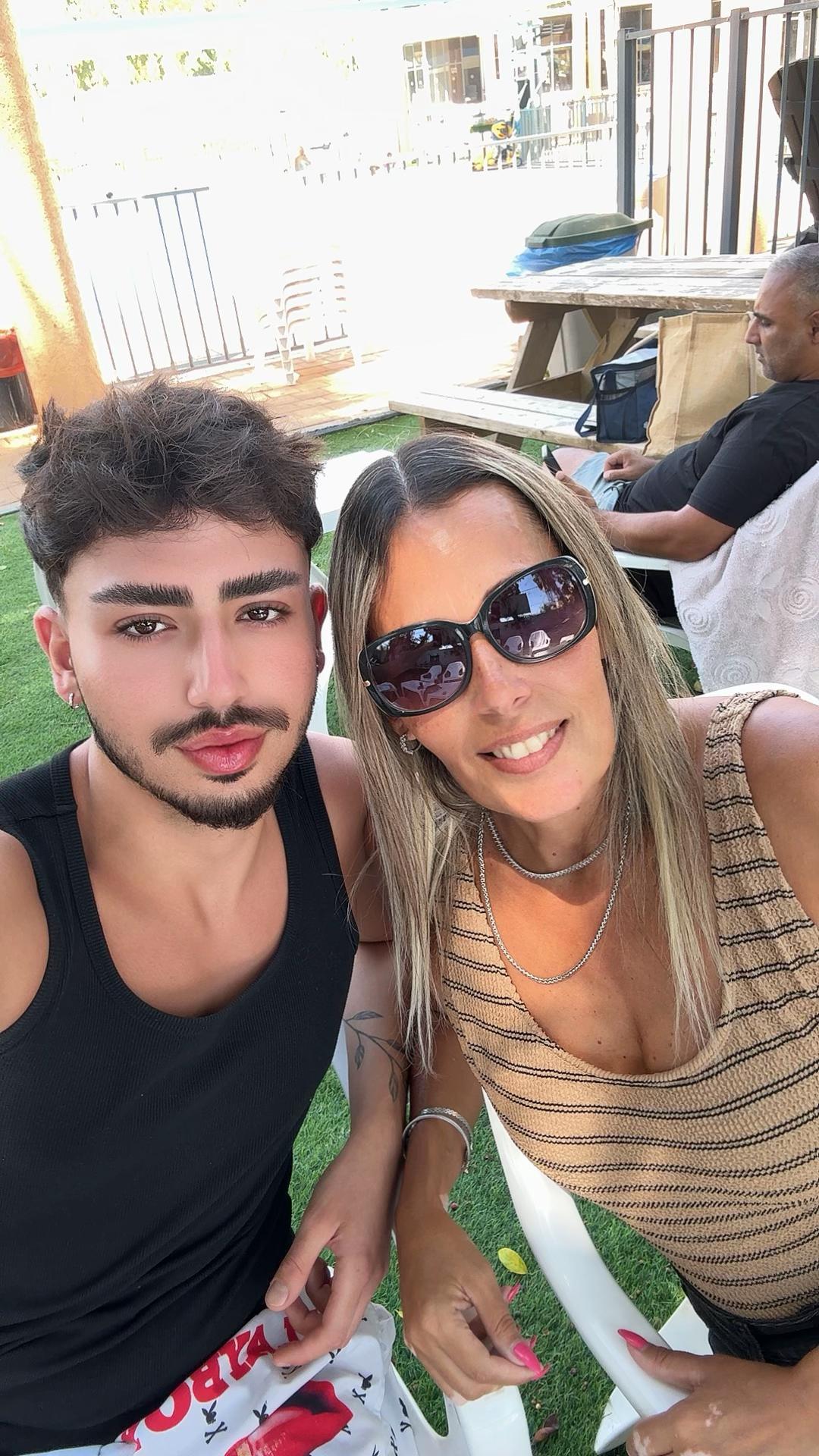 @Omerbiton55
