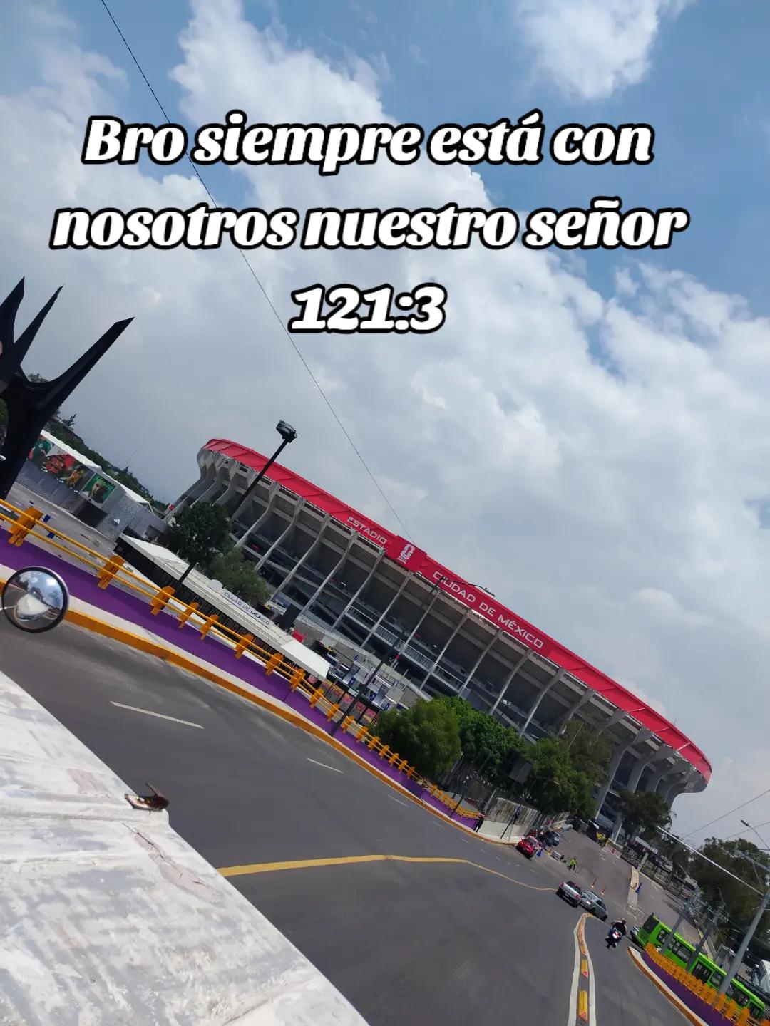 @taco de pastor😎😎